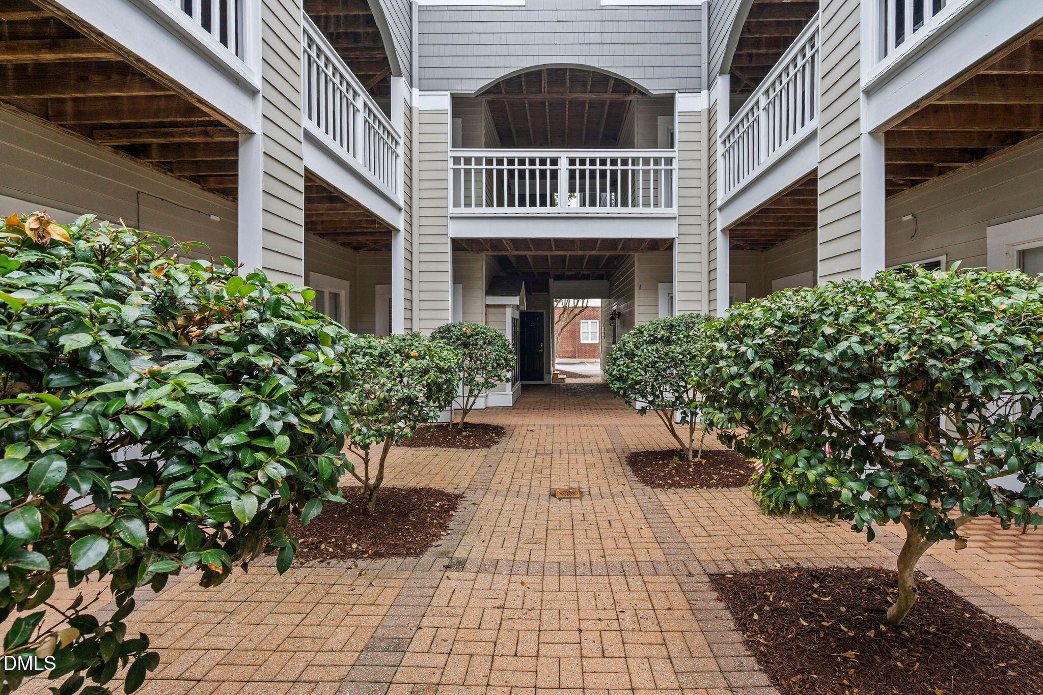1000 Brighthurst Drive # 304