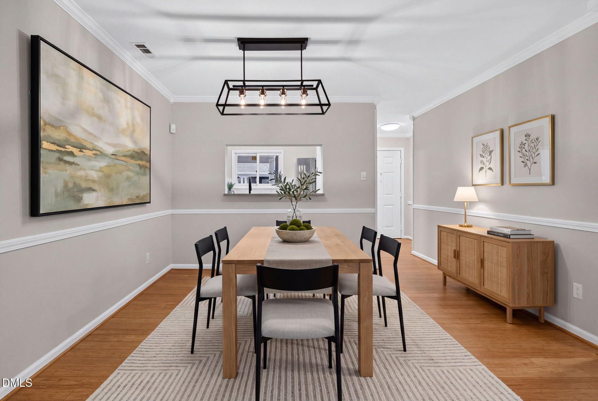 1000 Brighthurst Drive # 304