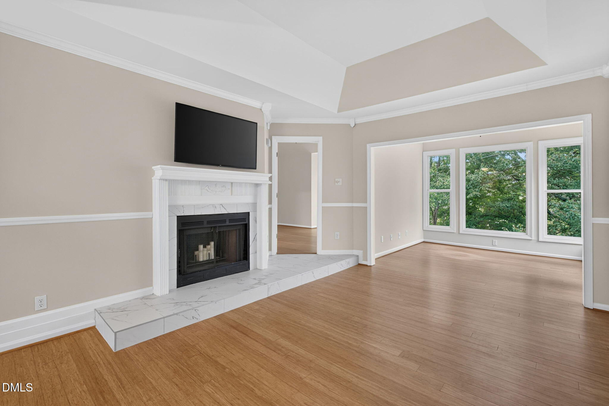 1000 Brighthurst Drive # 304
