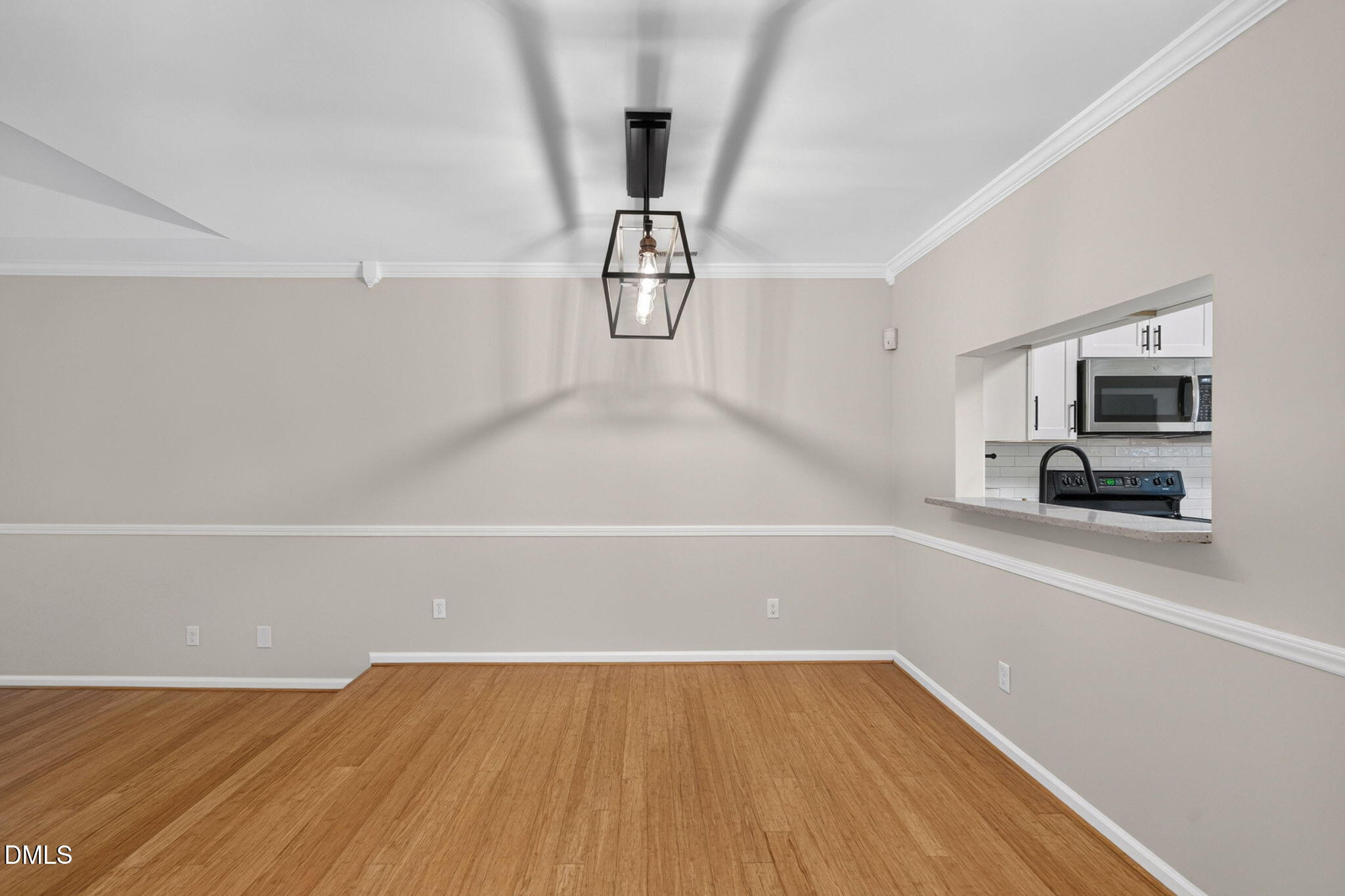 1000 Brighthurst Drive # 304