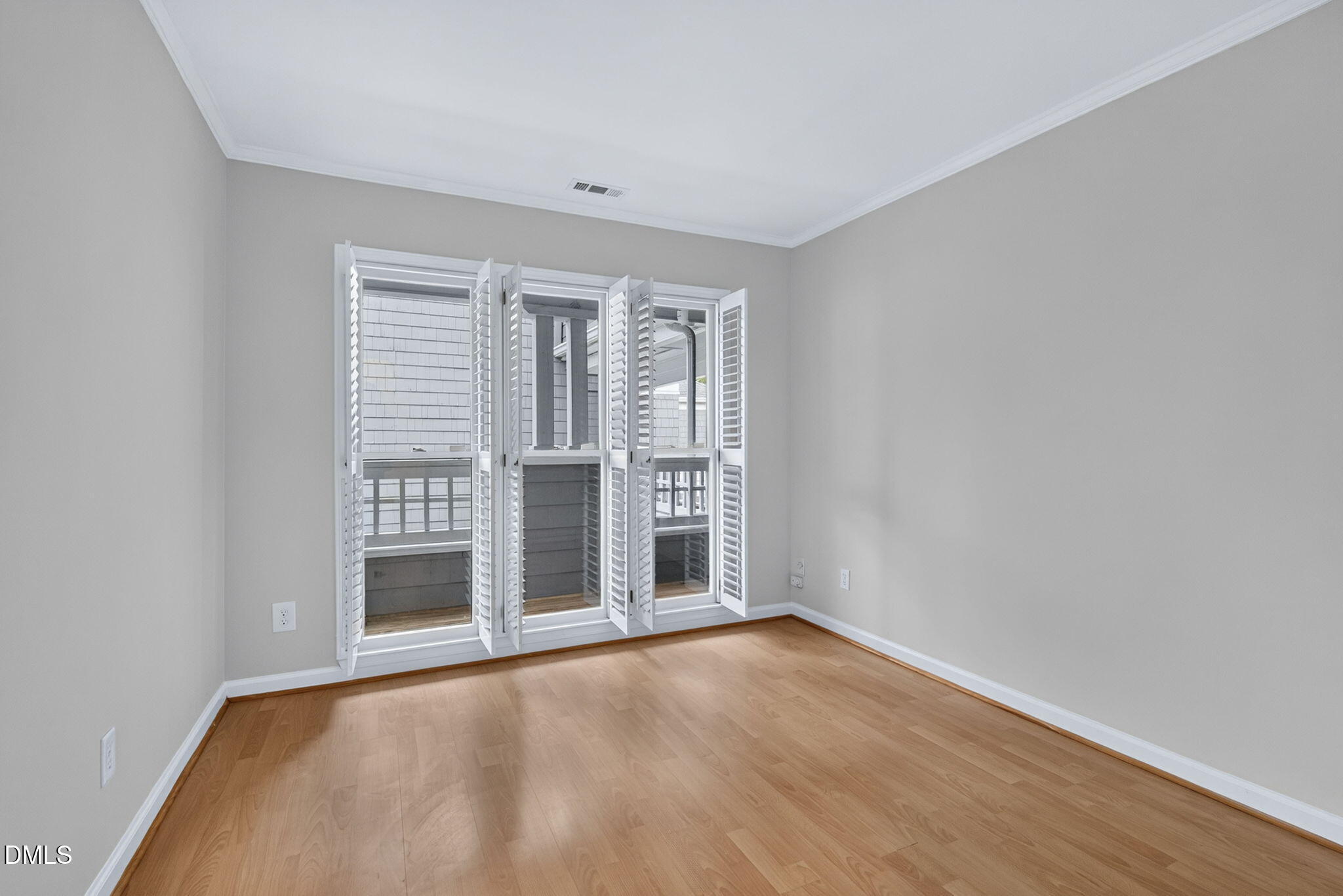 1000 Brighthurst Drive # 304