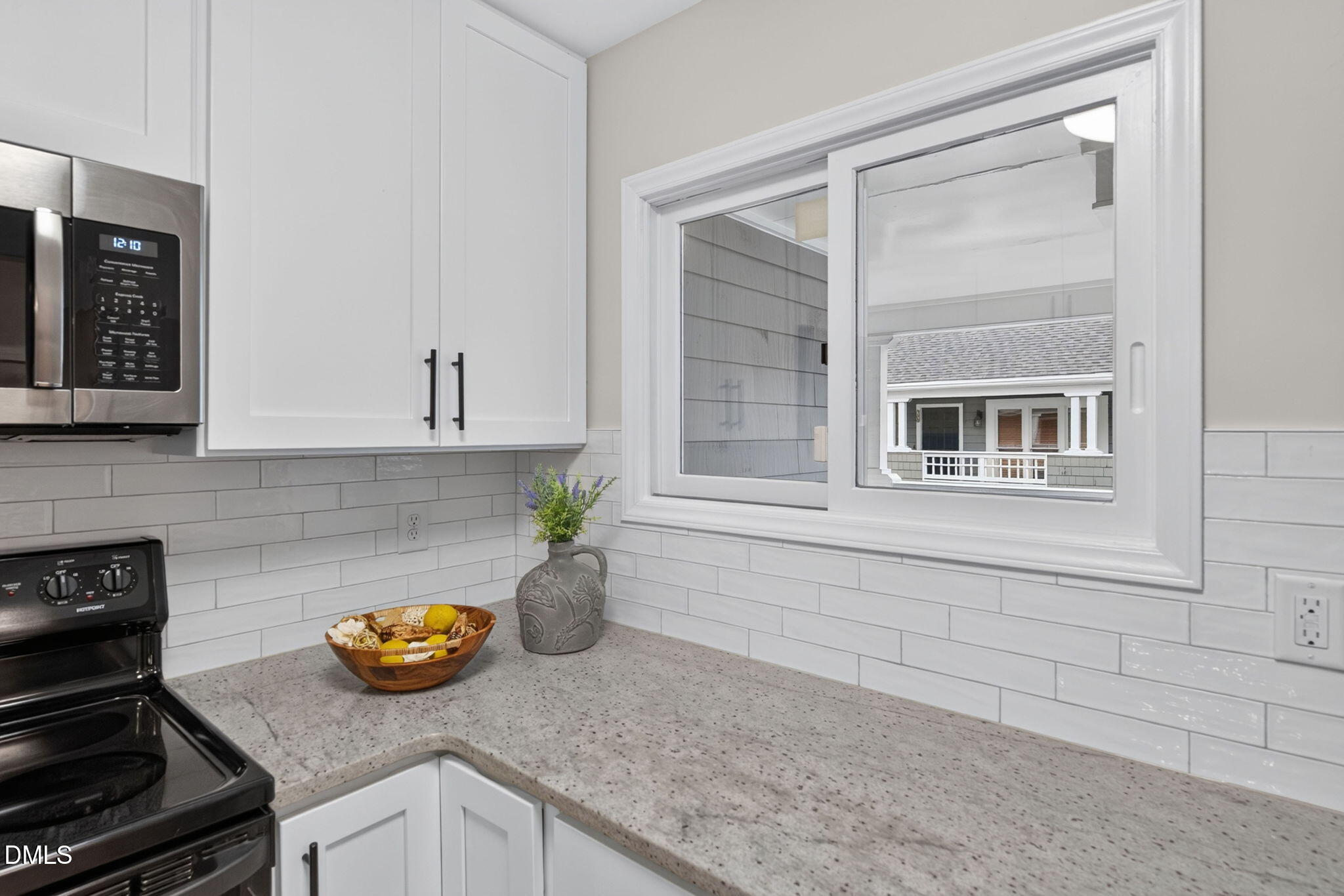1000 Brighthurst Drive # 304