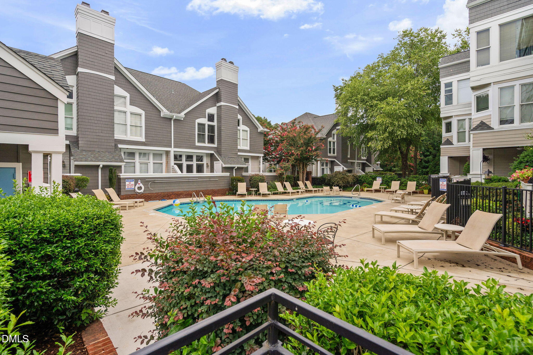 1000 Brighthurst Drive # 304