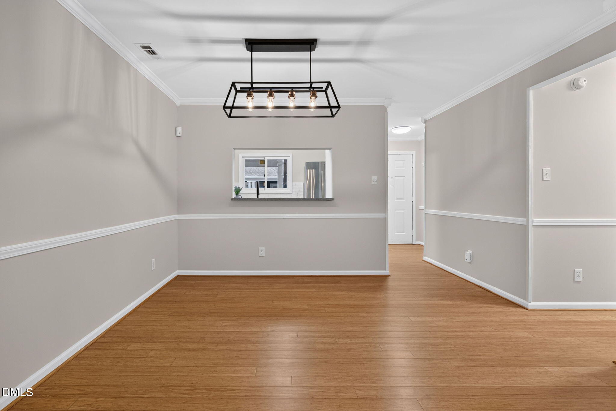 1000 Brighthurst Drive # 304