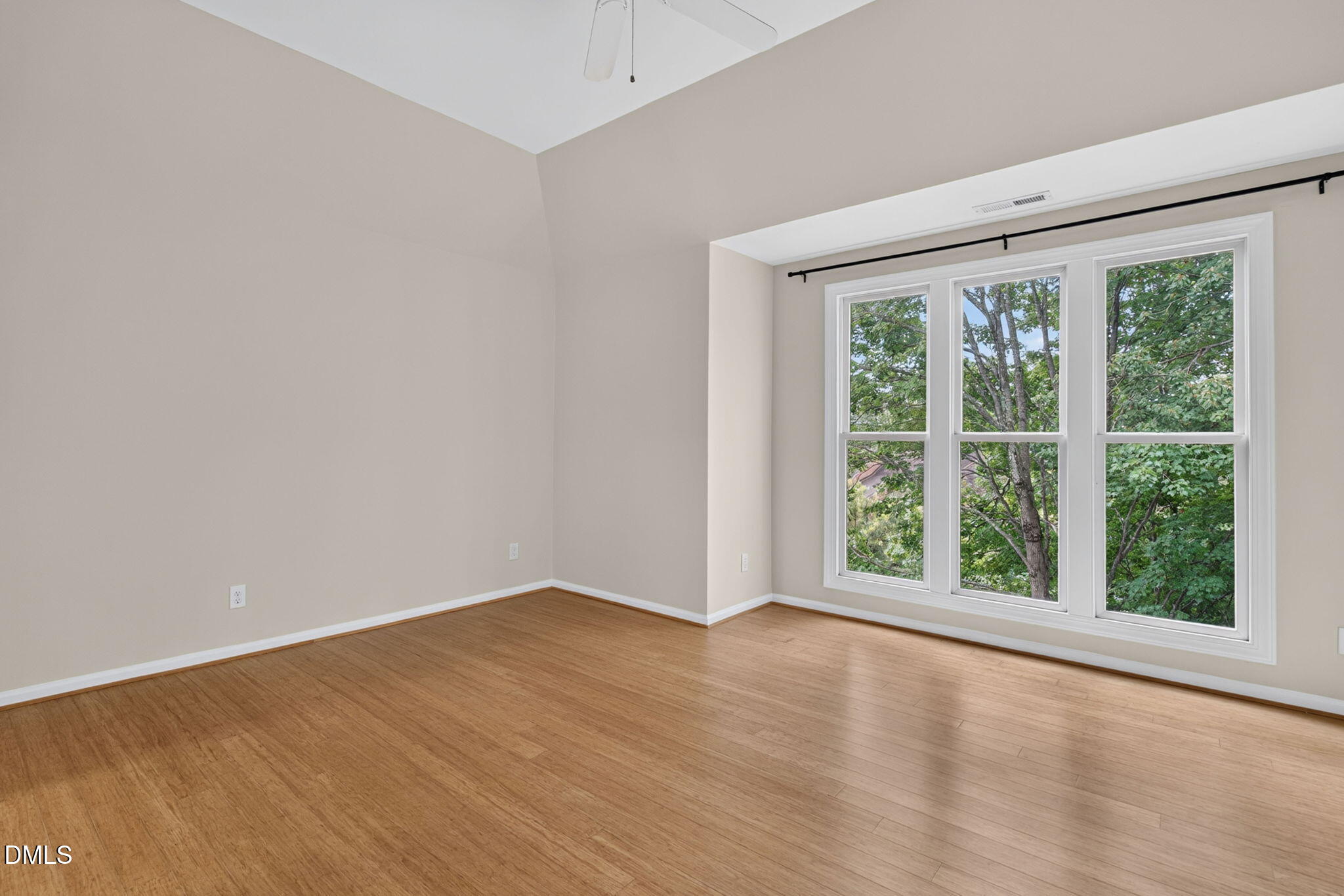 1000 Brighthurst Drive # 304