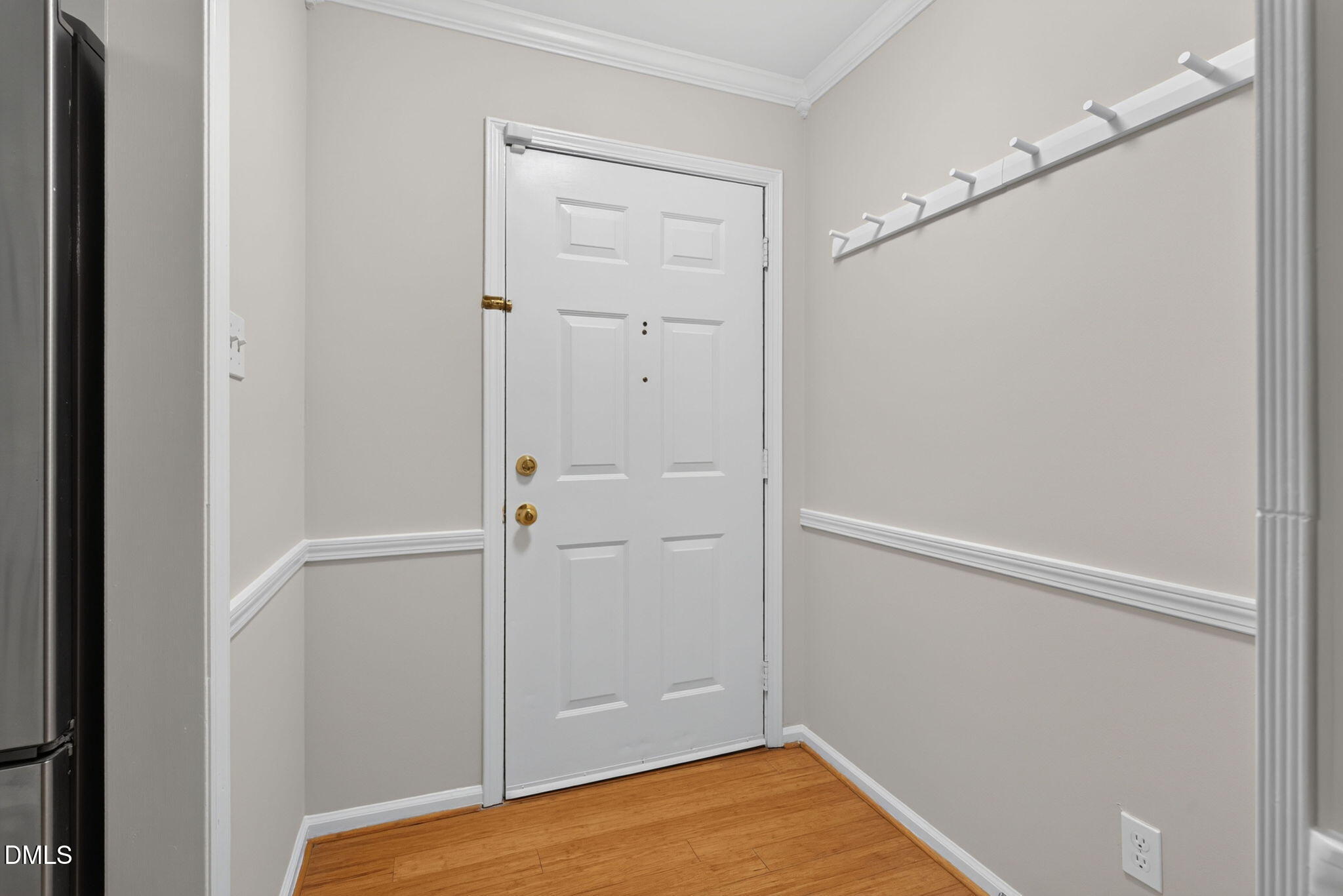 1000 Brighthurst Drive # 304