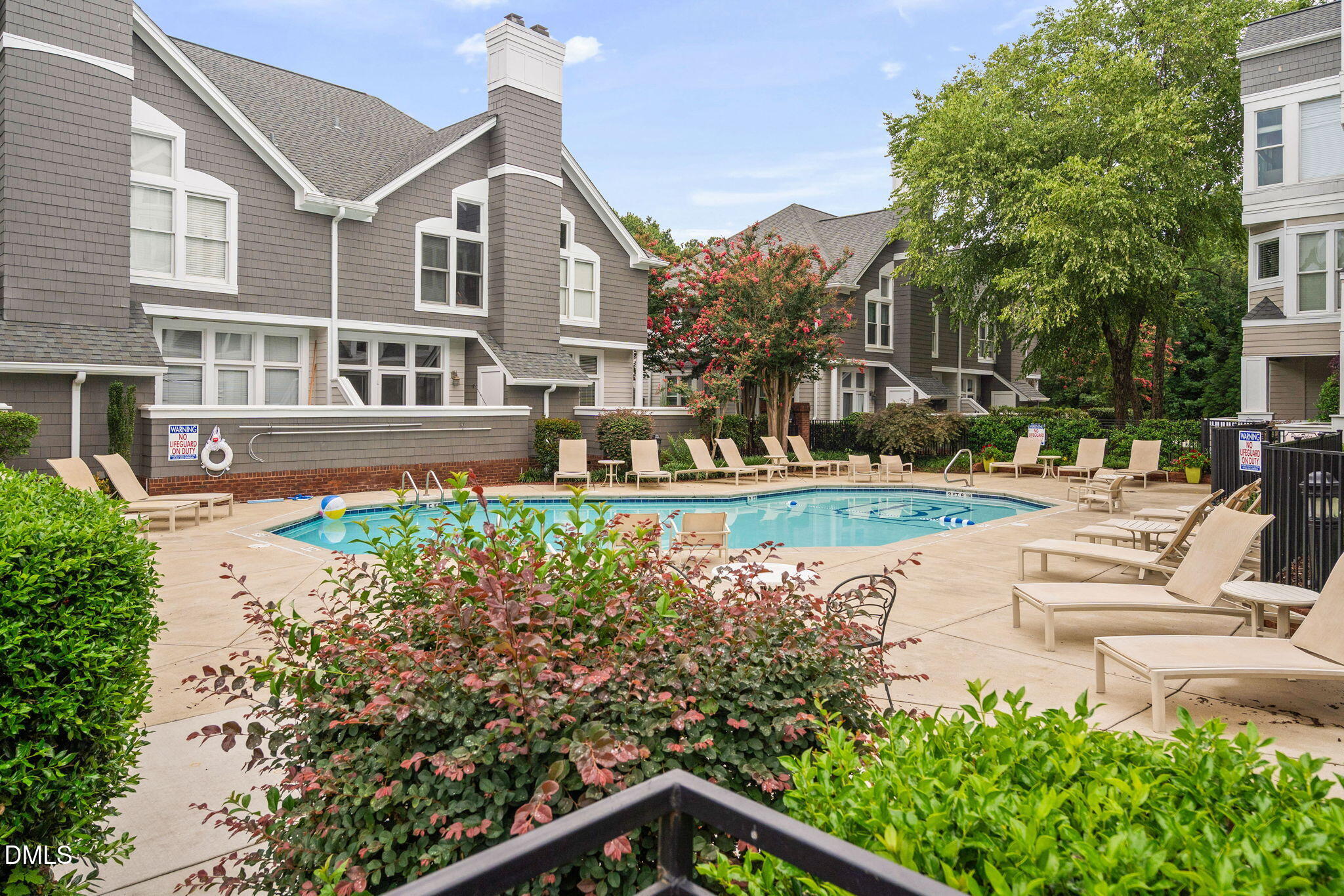 1000 Brighthurst Drive # 304