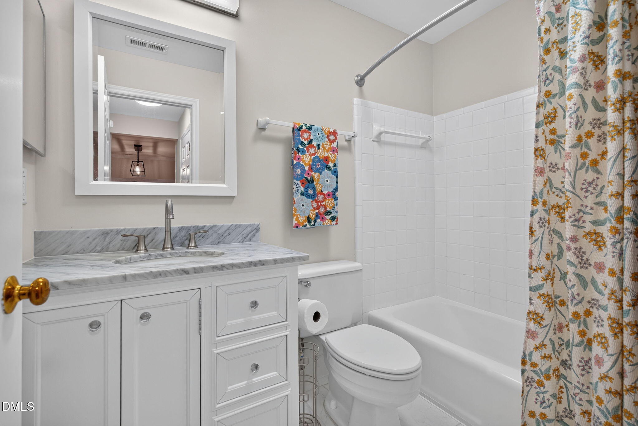 1000 Brighthurst Drive # 304