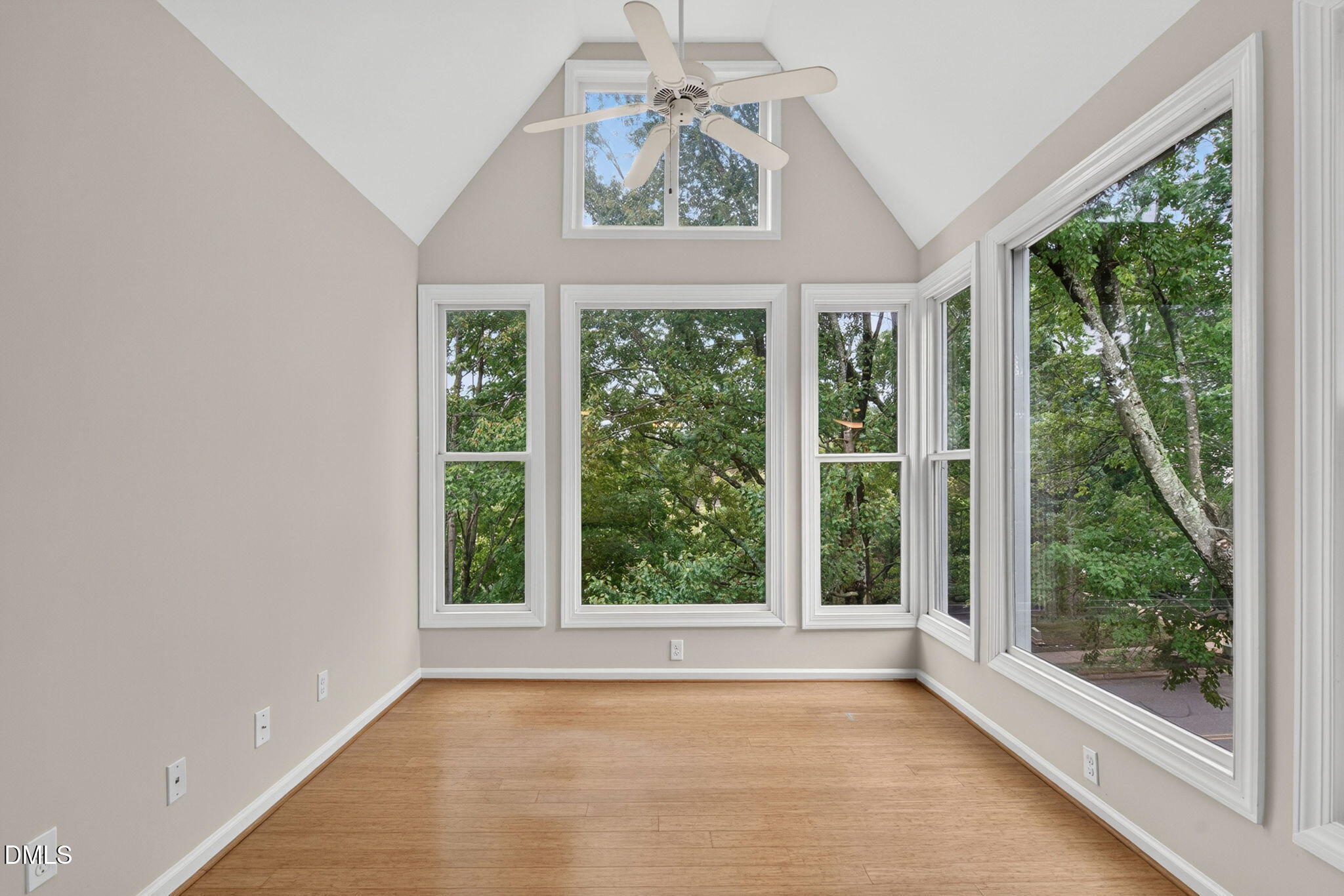 1000 Brighthurst Drive # 304