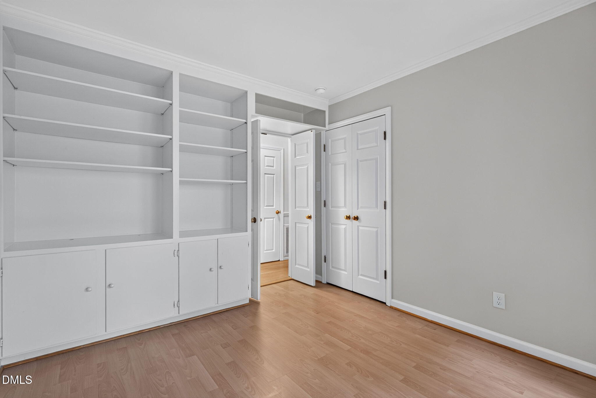 1000 Brighthurst Drive # 304