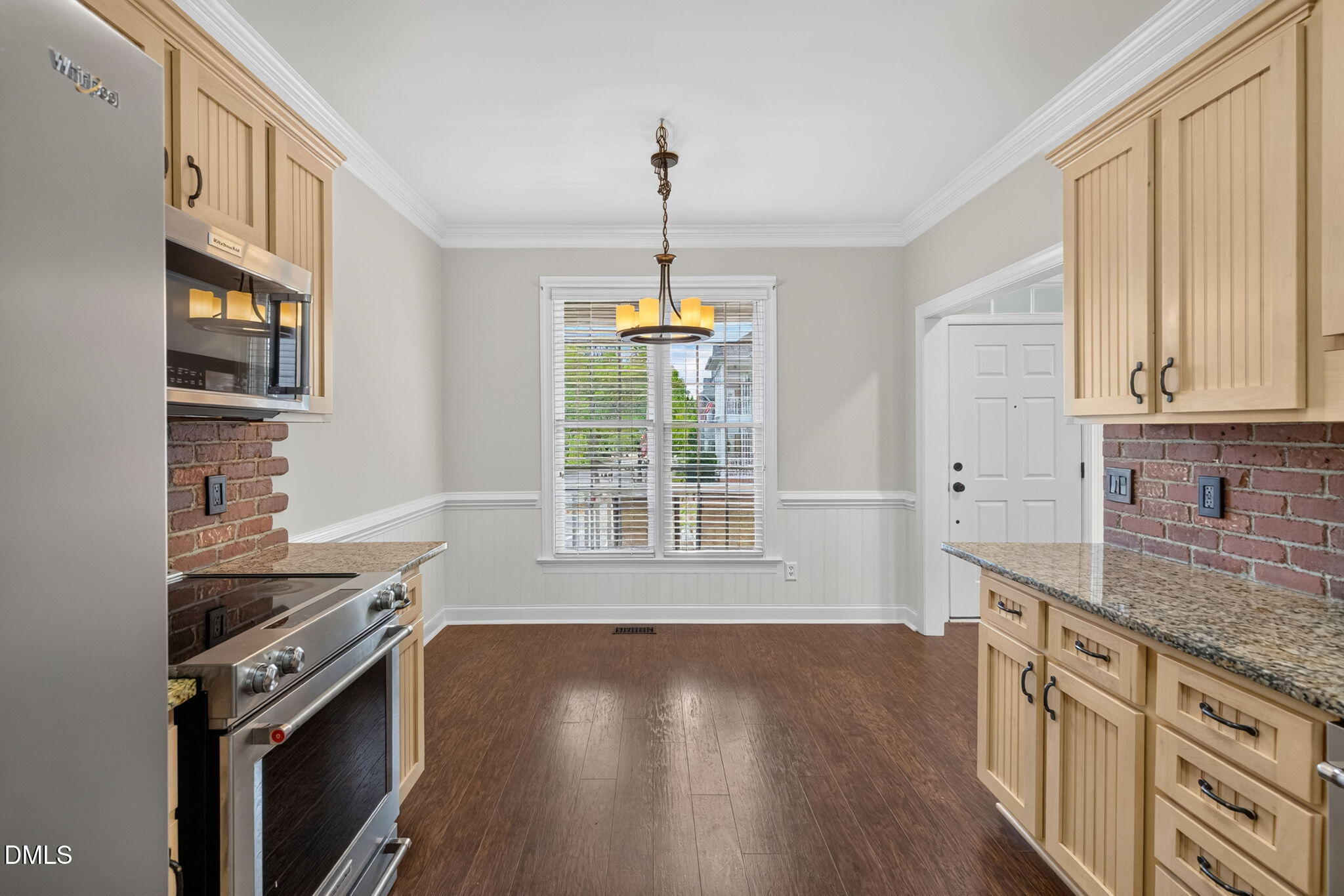 500 Franklin Manor Lane