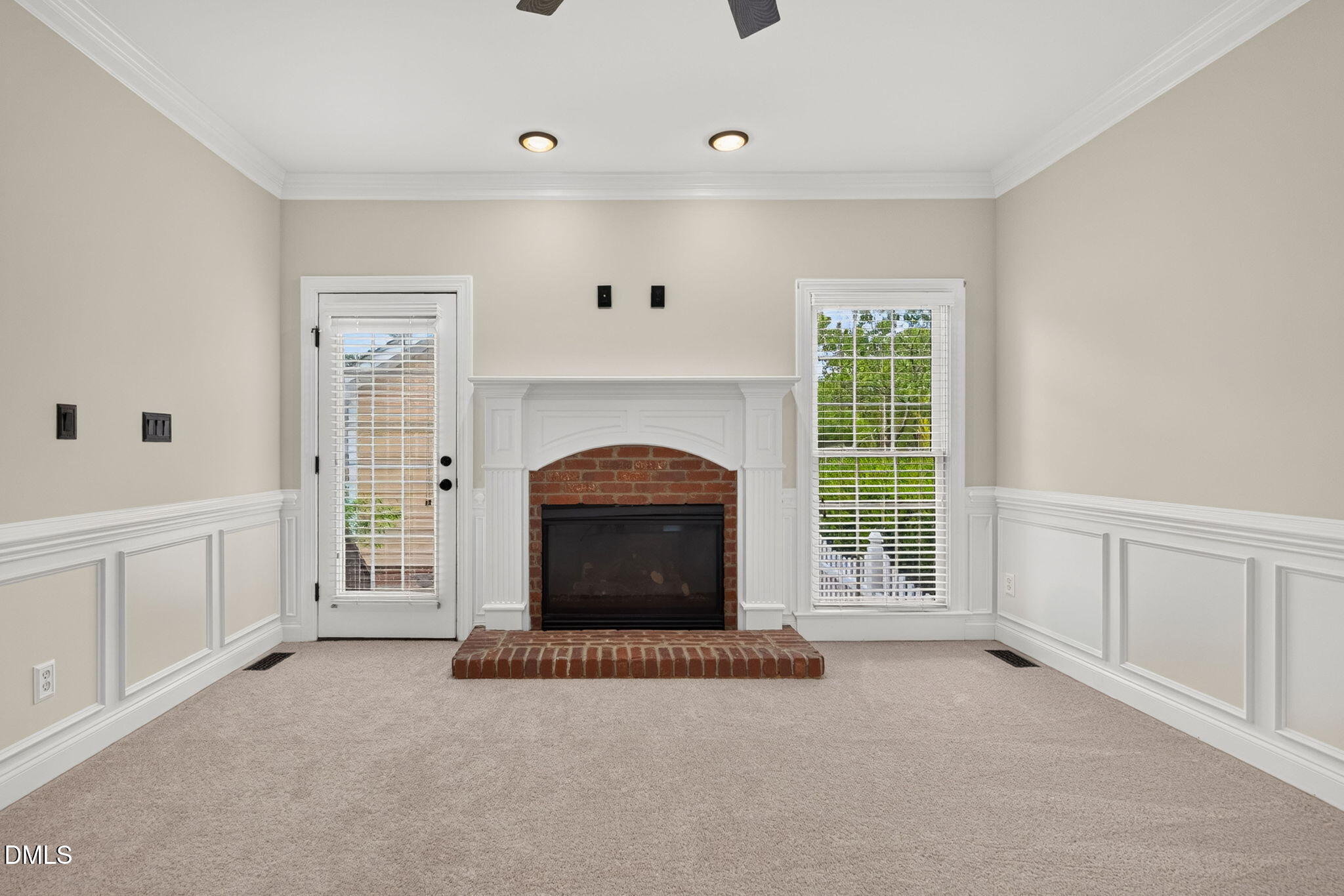 500 Franklin Manor Lane