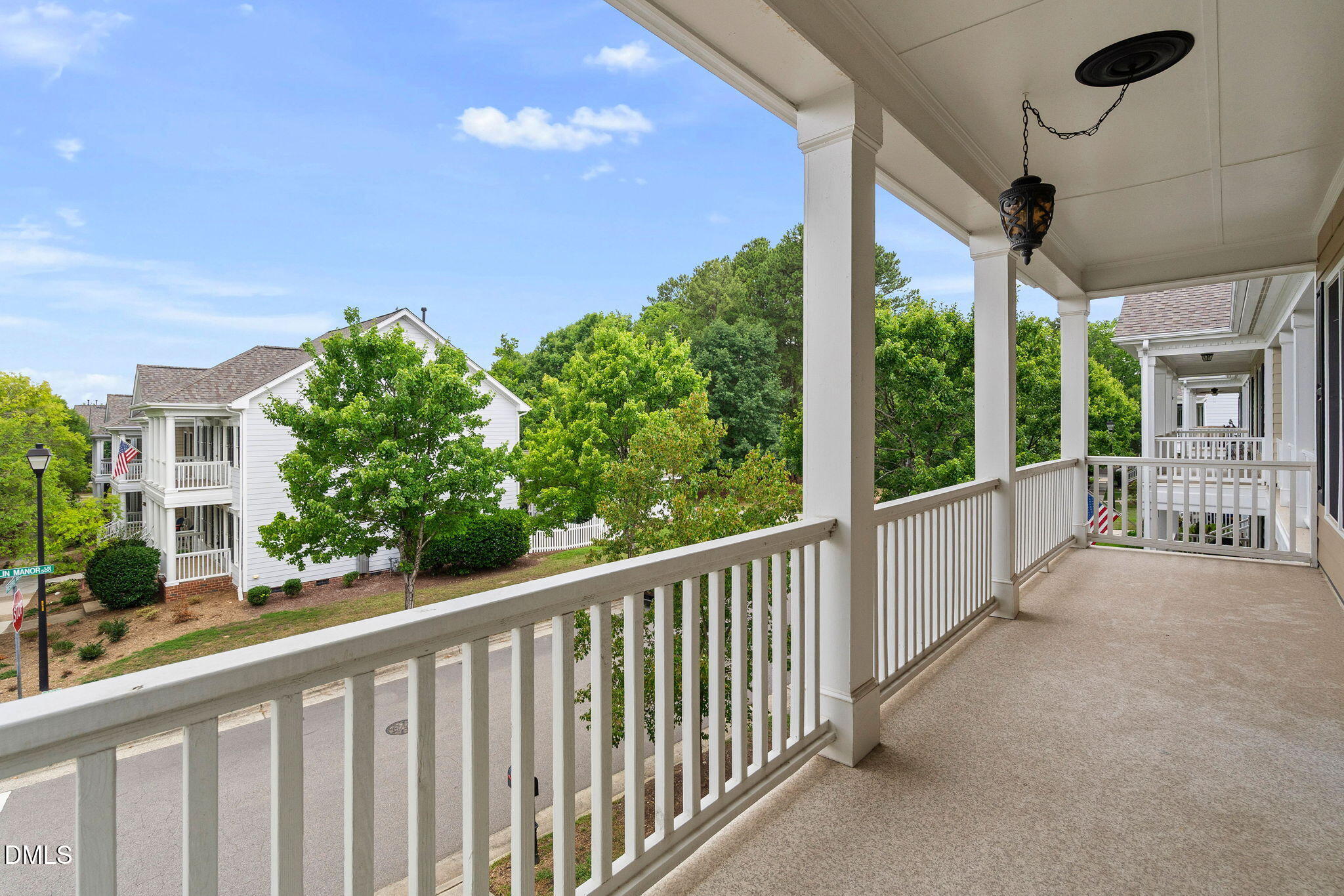 500 Franklin Manor Lane