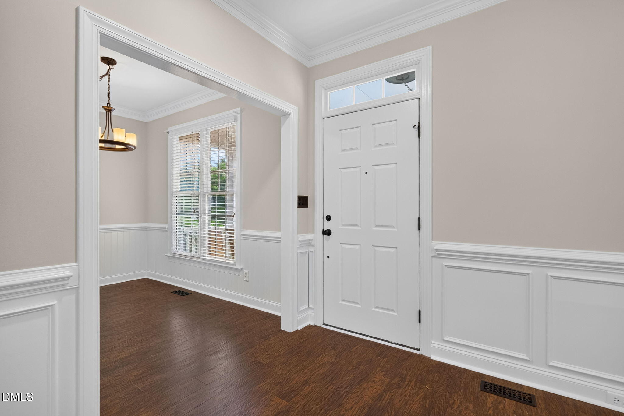500 Franklin Manor Lane