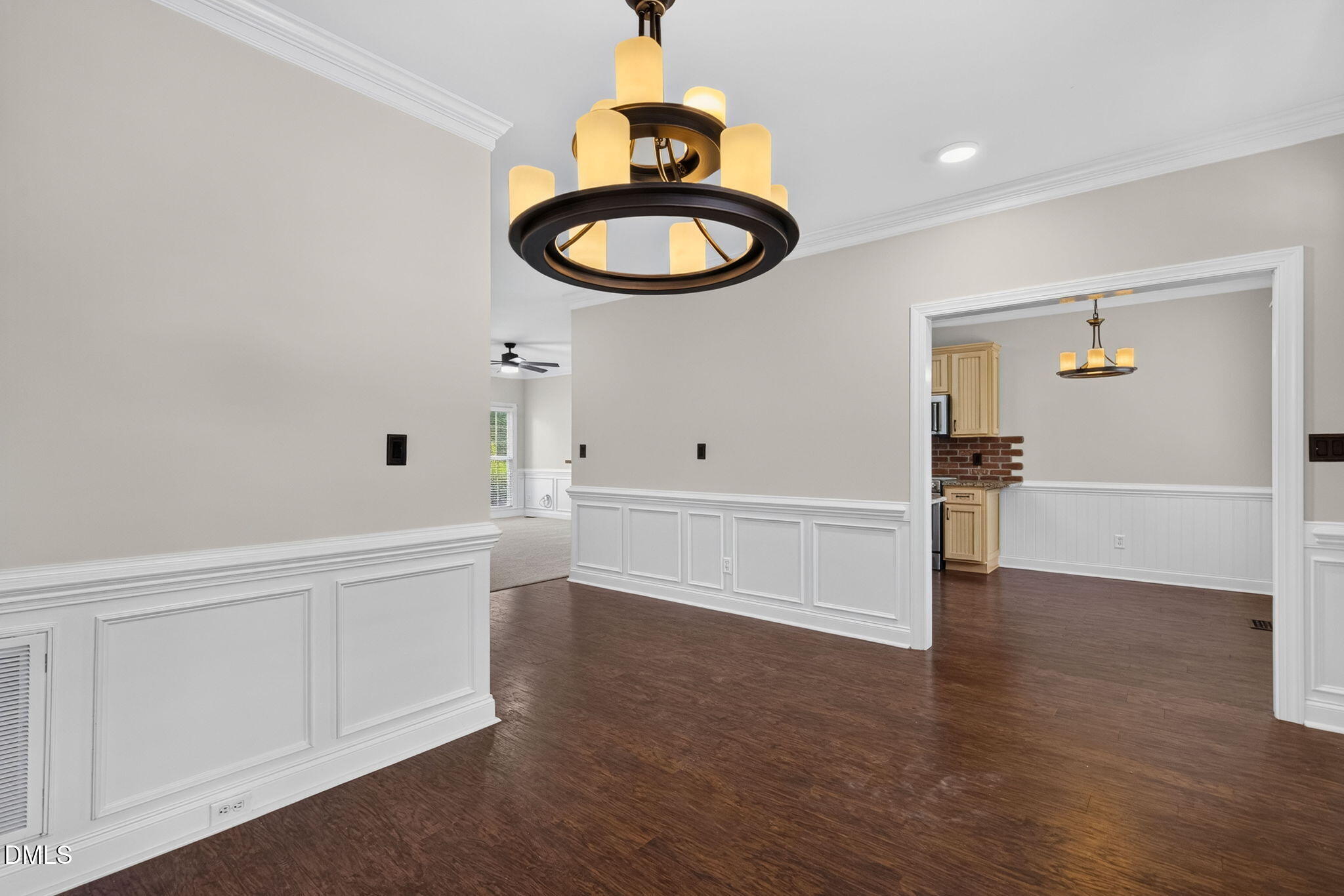 500 Franklin Manor Lane
