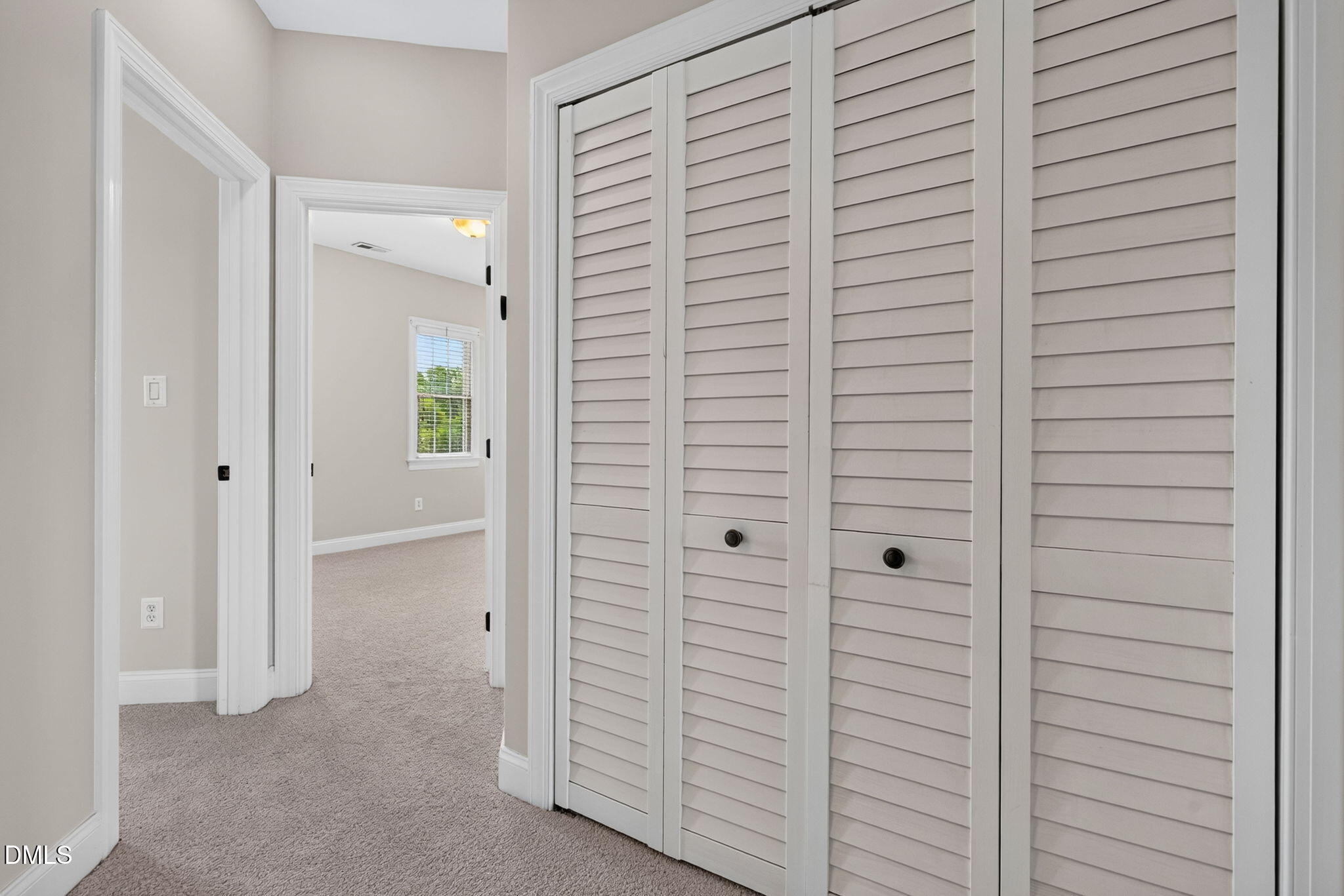500 Franklin Manor Lane