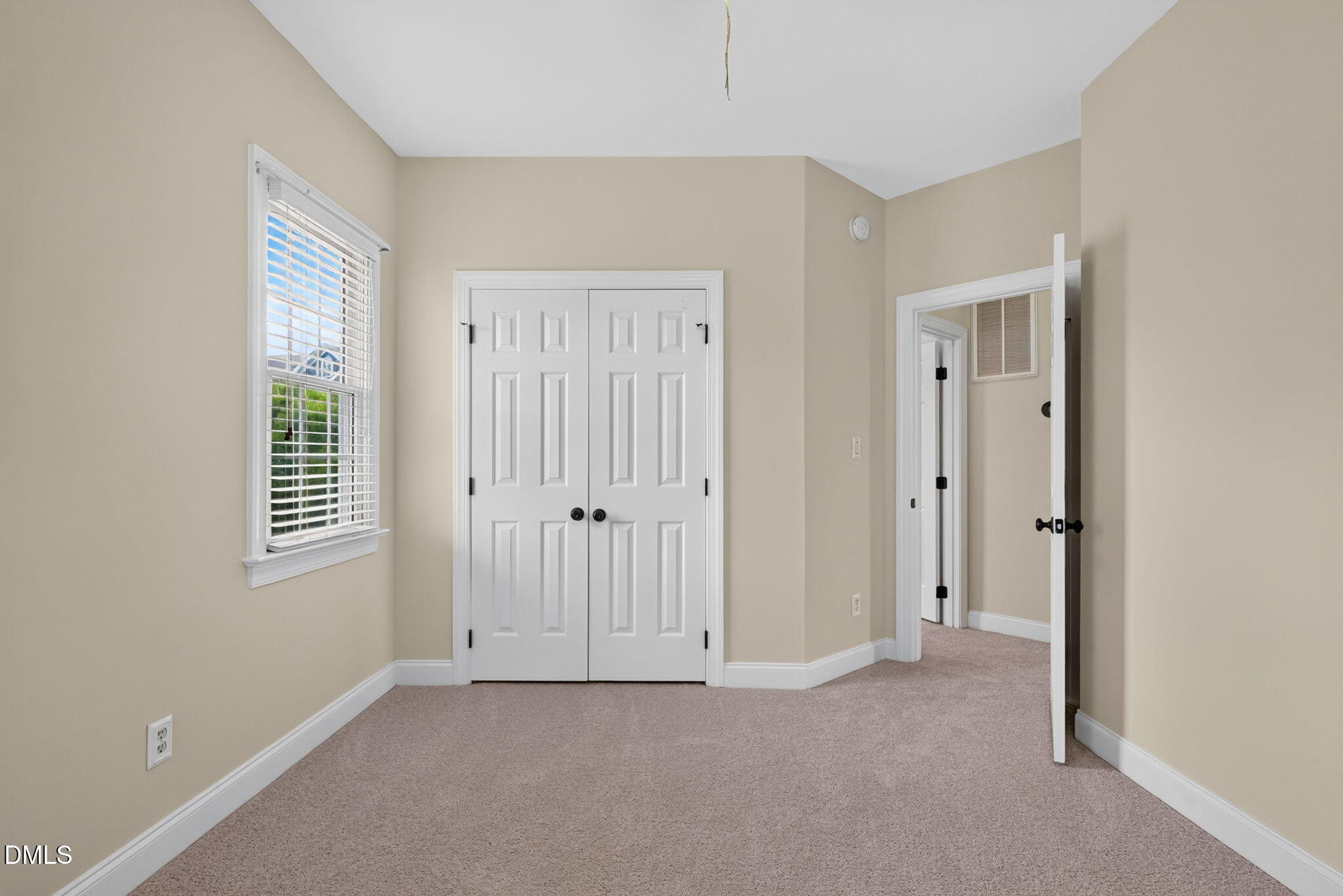 500 Franklin Manor Lane
