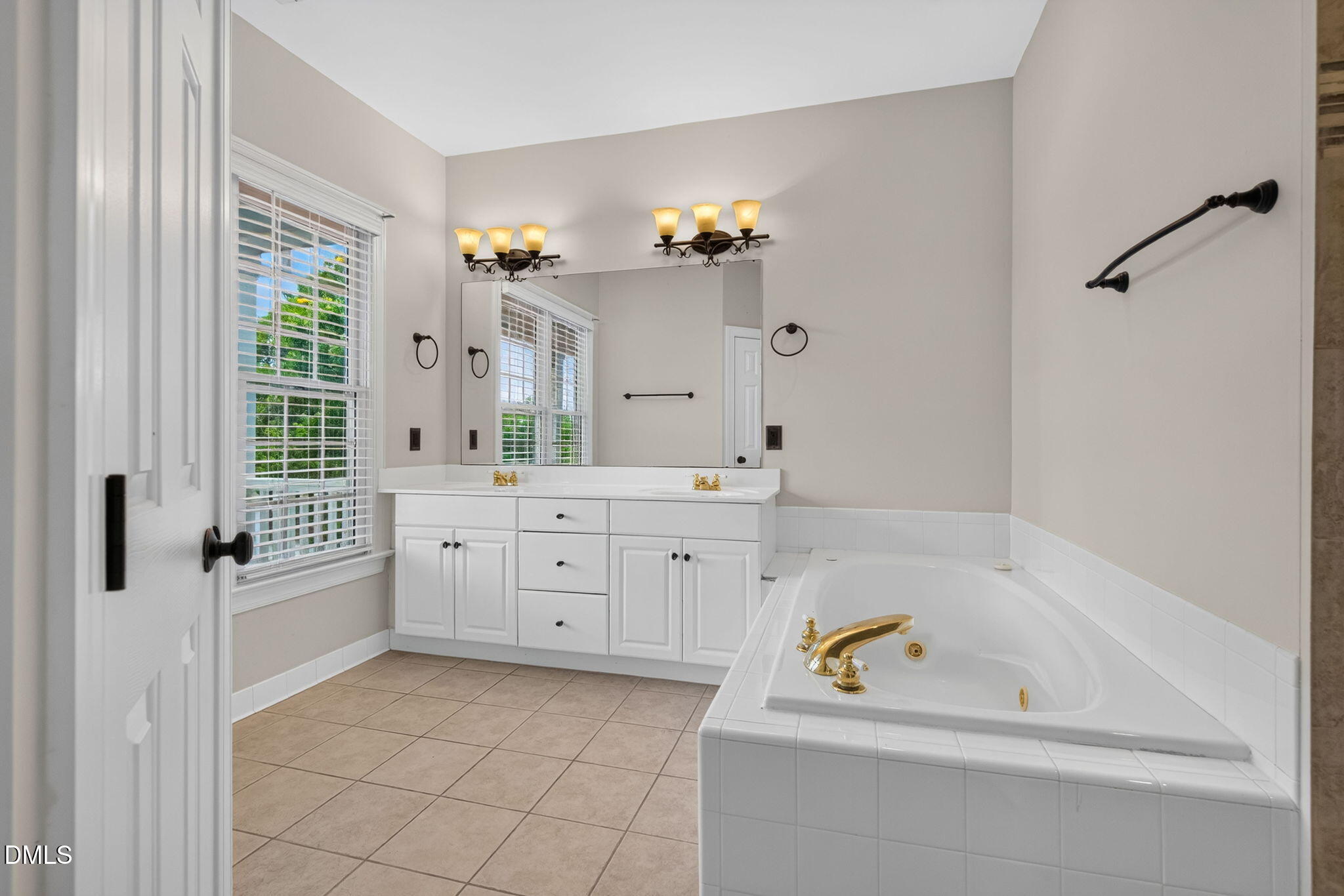 500 Franklin Manor Lane