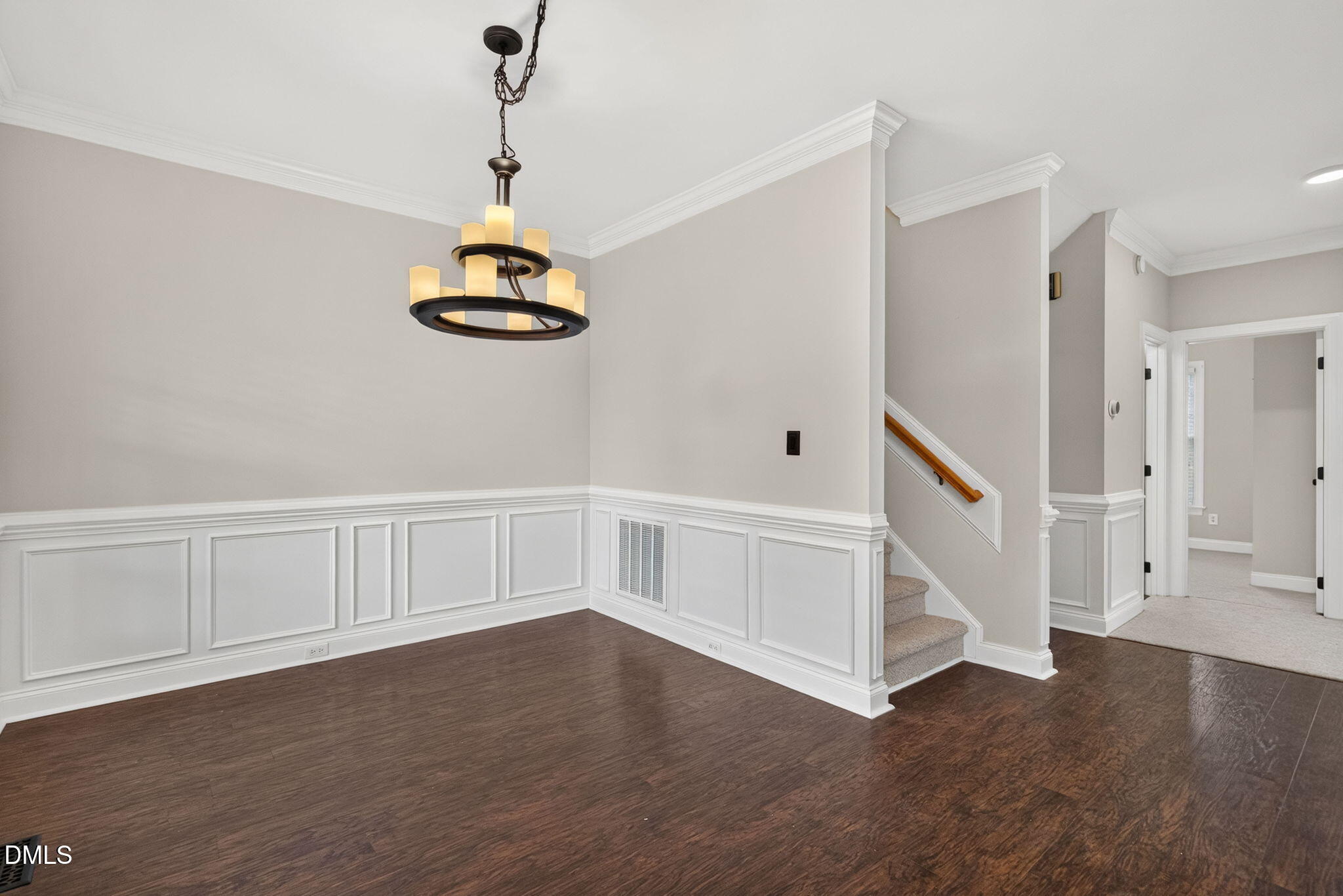500 Franklin Manor Lane