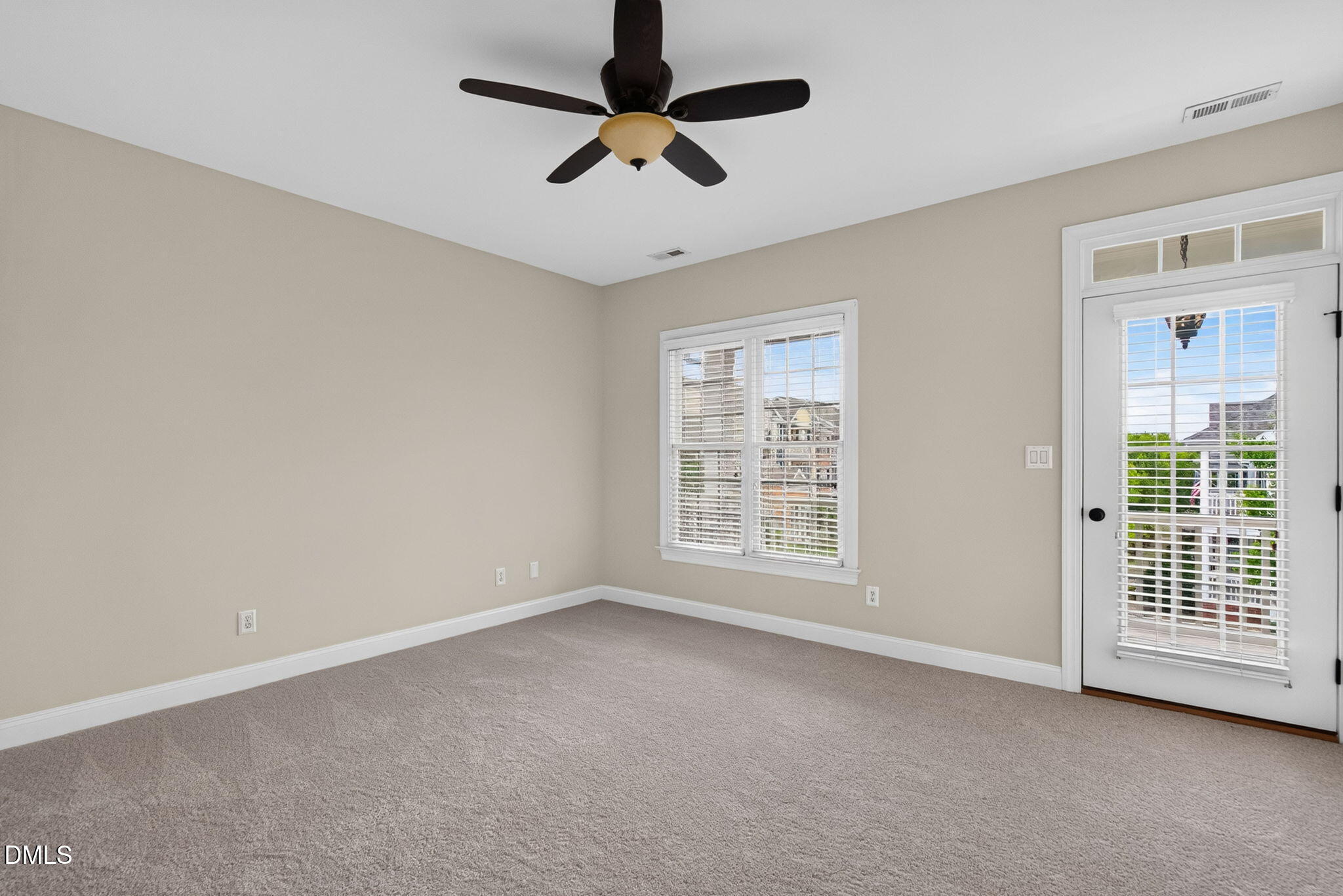 500 Franklin Manor Lane