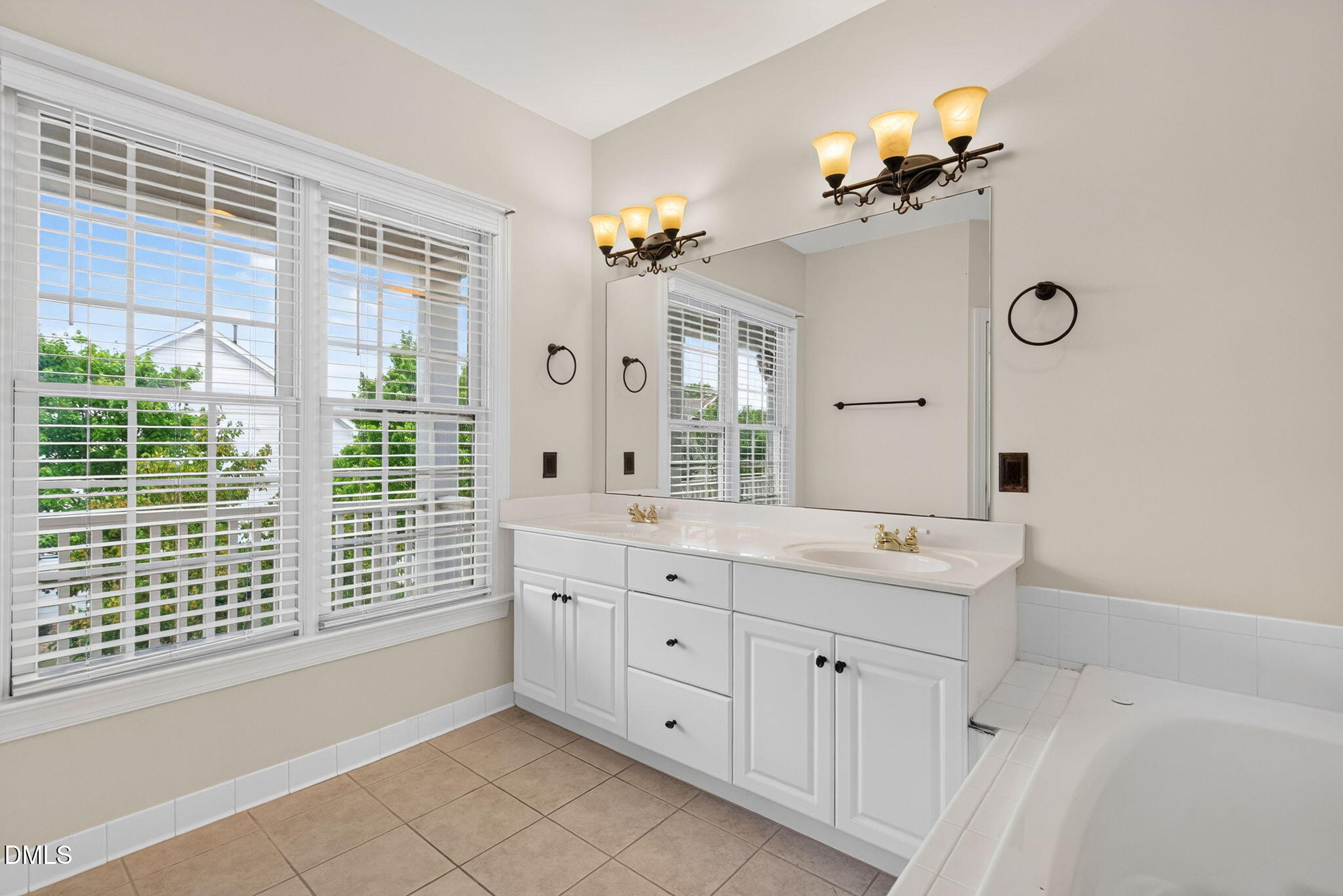 500 Franklin Manor Lane