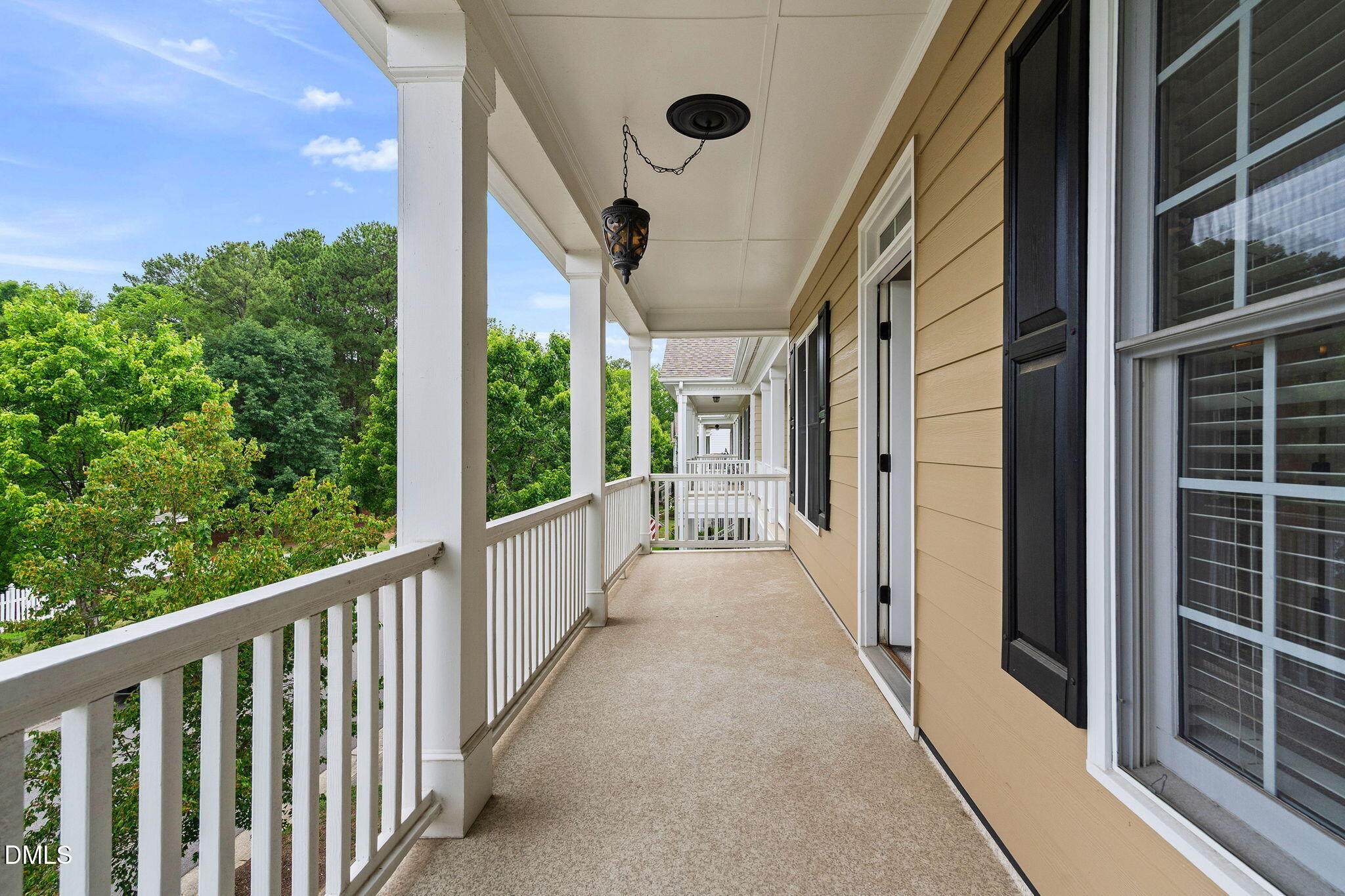 500 Franklin Manor Lane