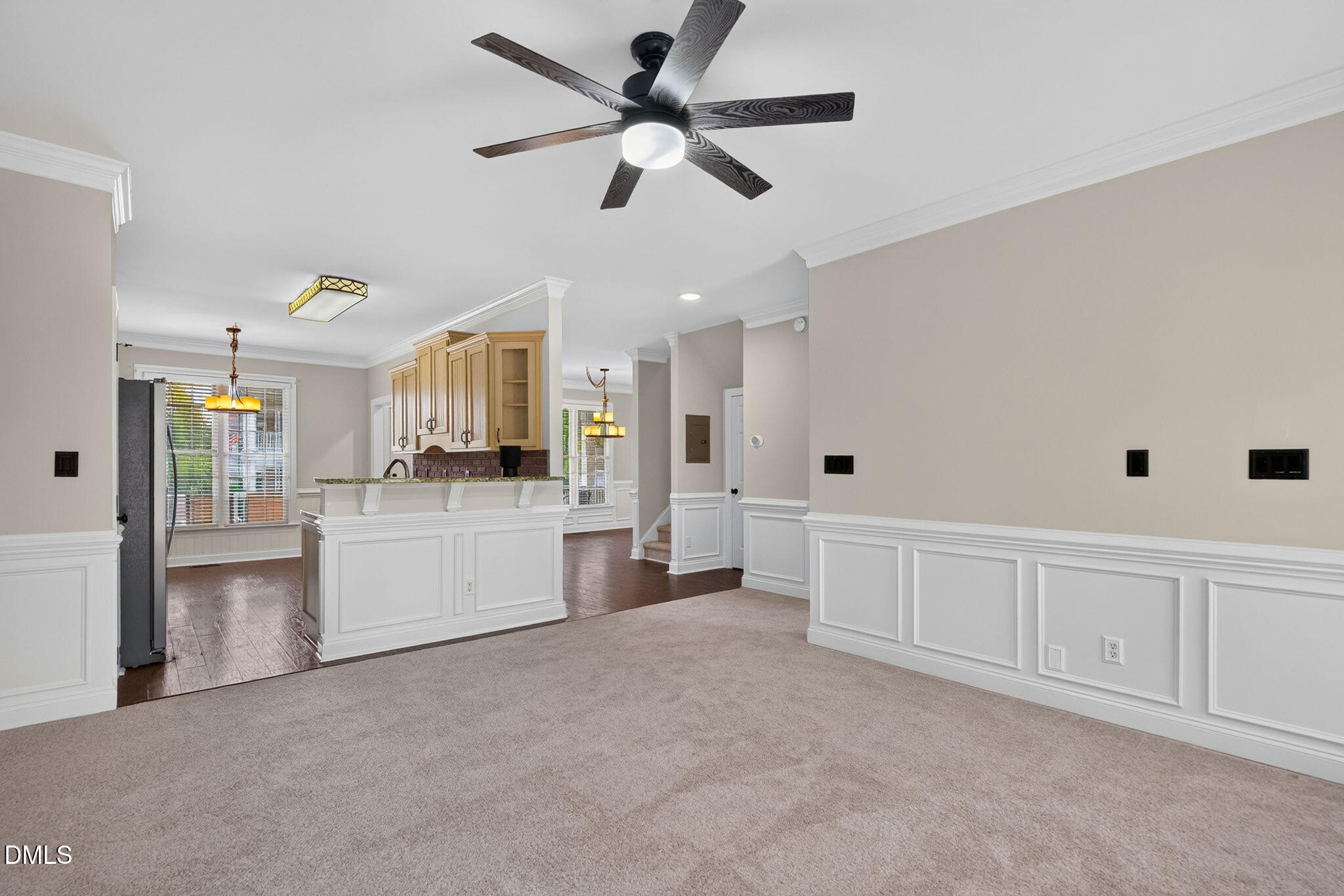 500 Franklin Manor Lane