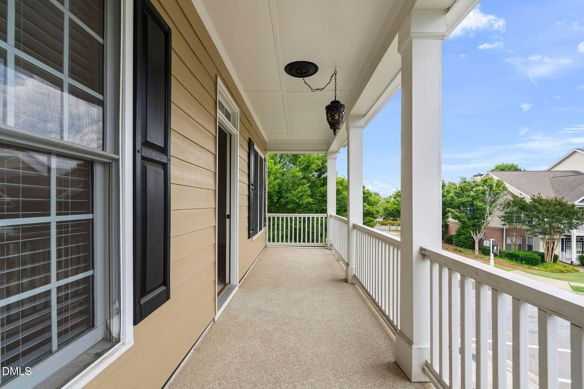 500 Franklin Manor Lane