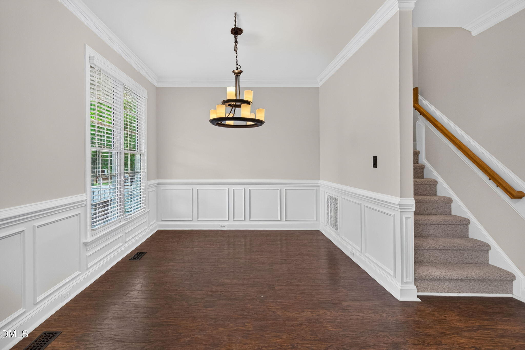 500 Franklin Manor Lane