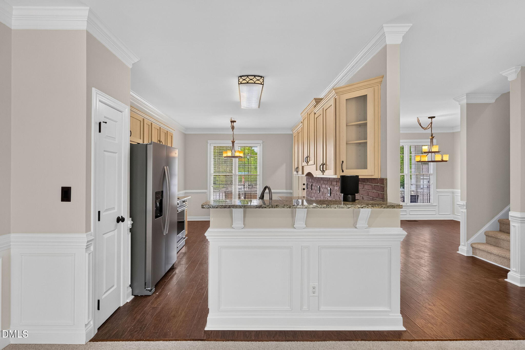500 Franklin Manor Lane