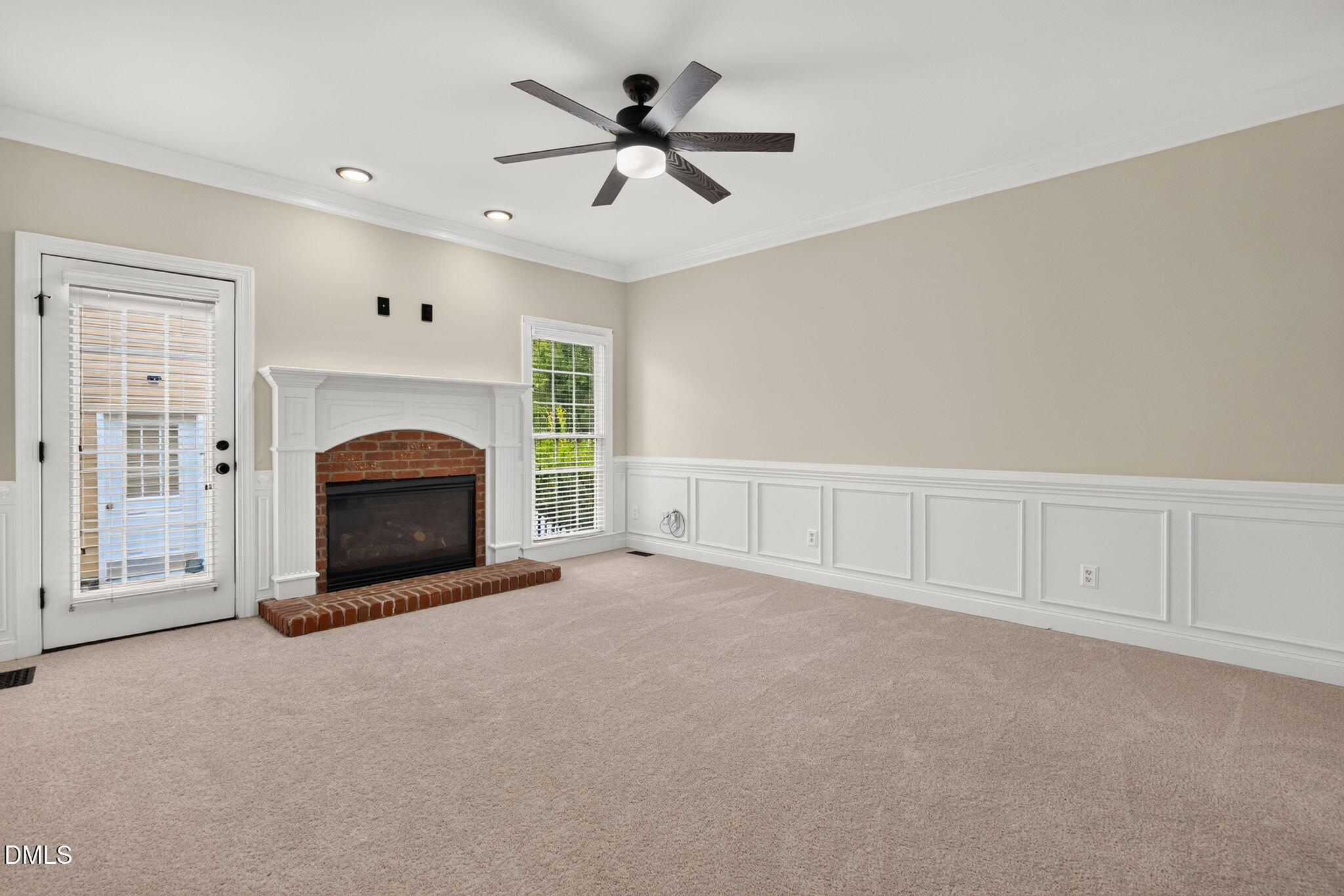 500 Franklin Manor Lane