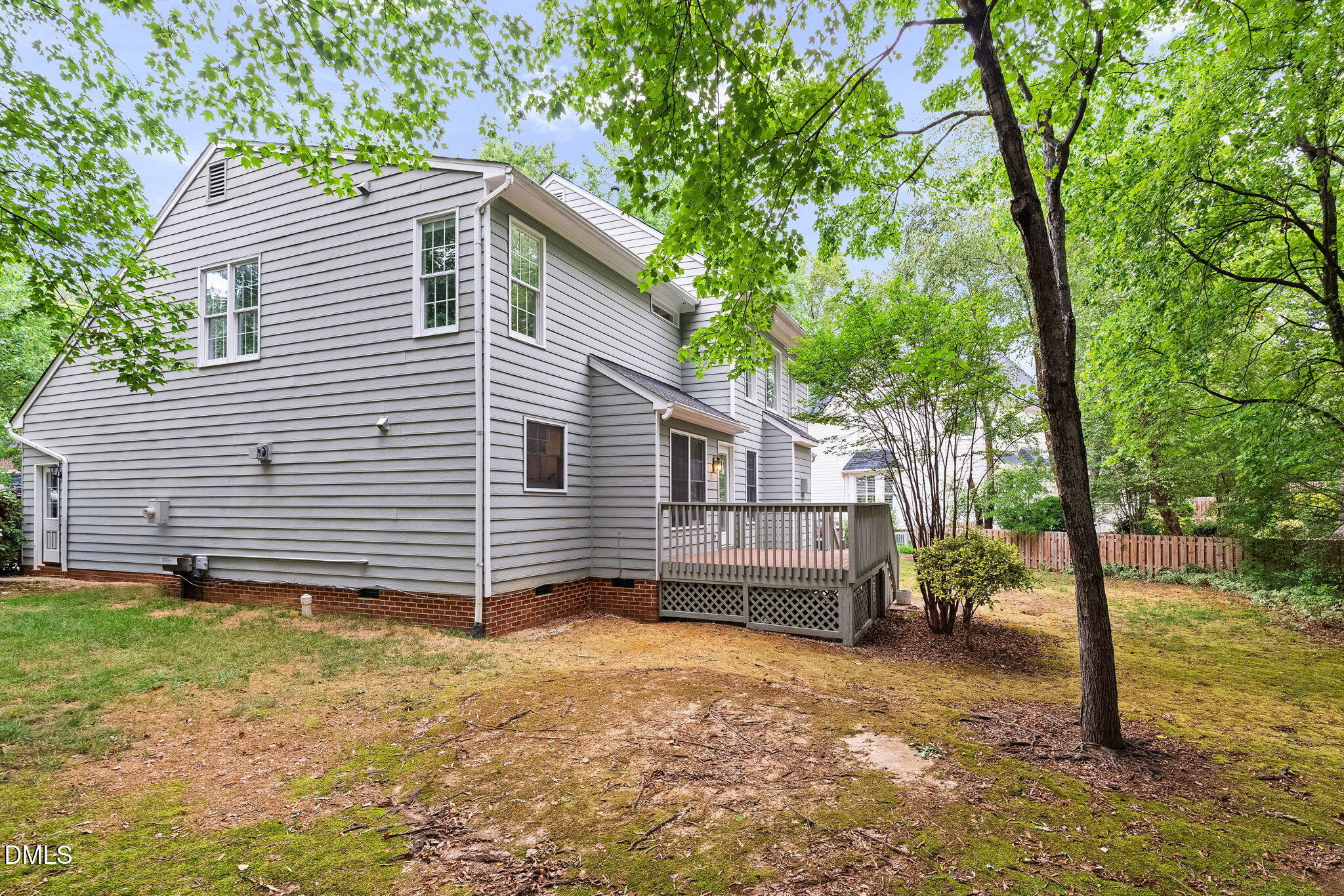 103 Hardaway Court
