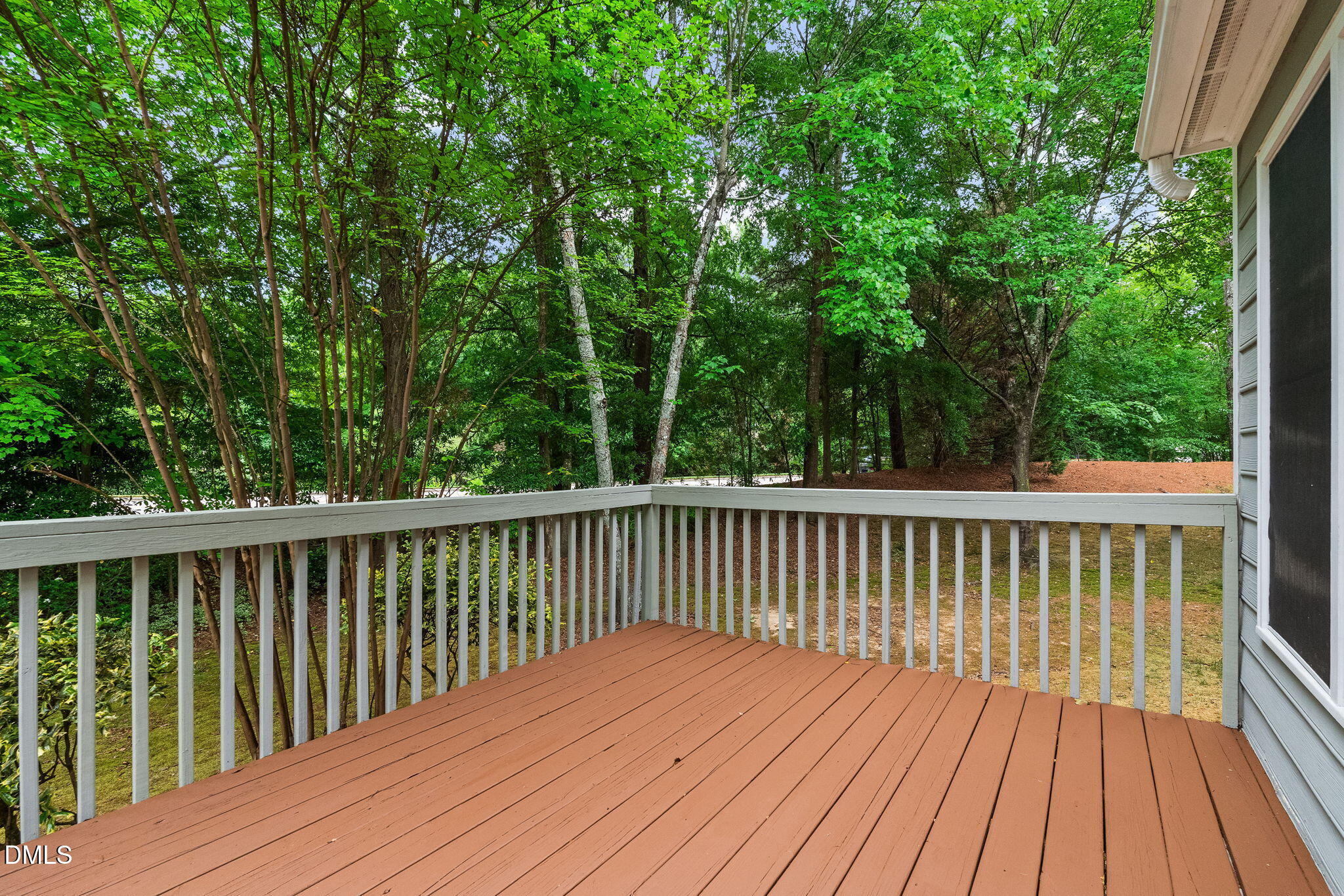 103 Hardaway Court