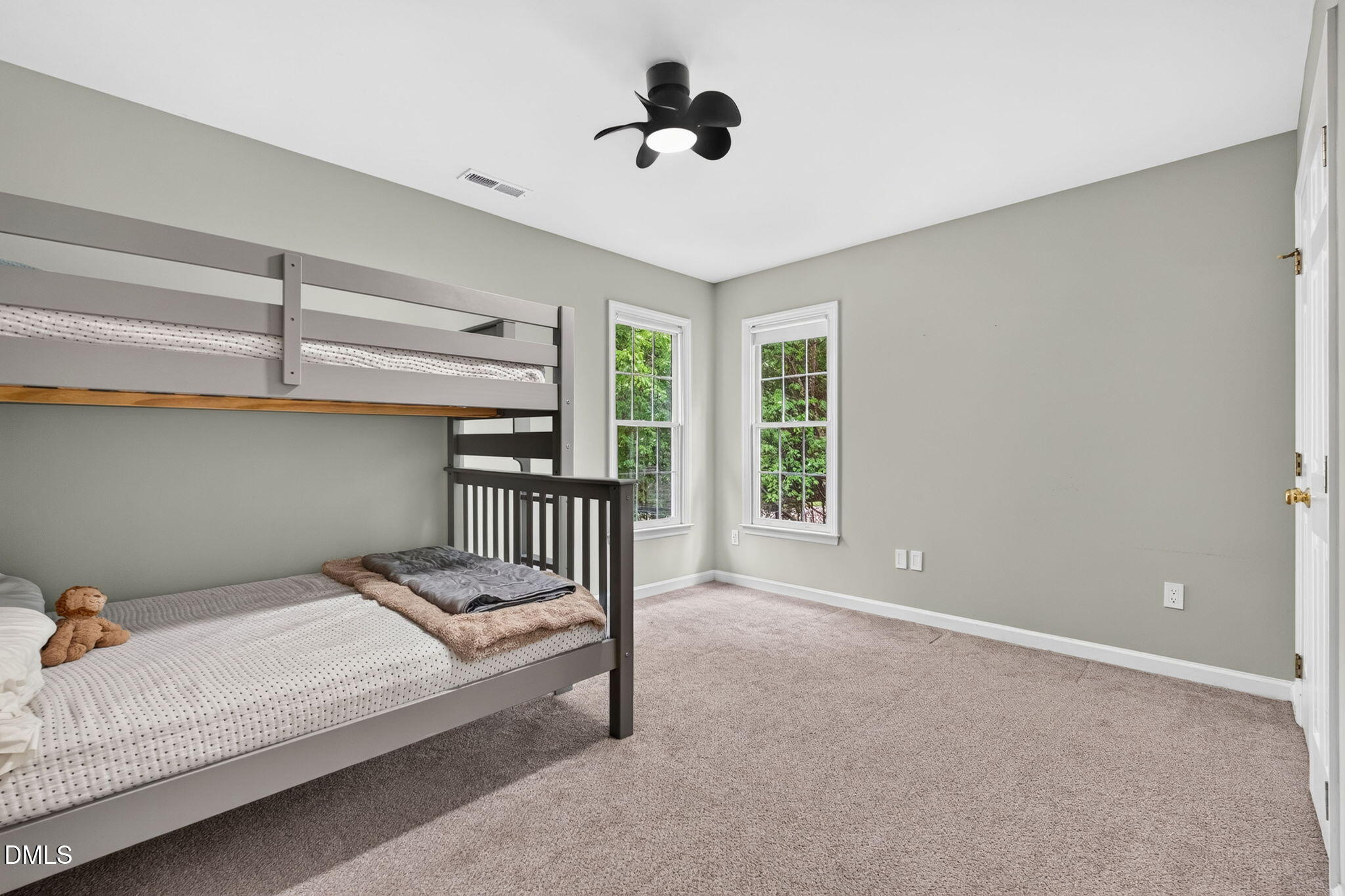 103 Hardaway Court
