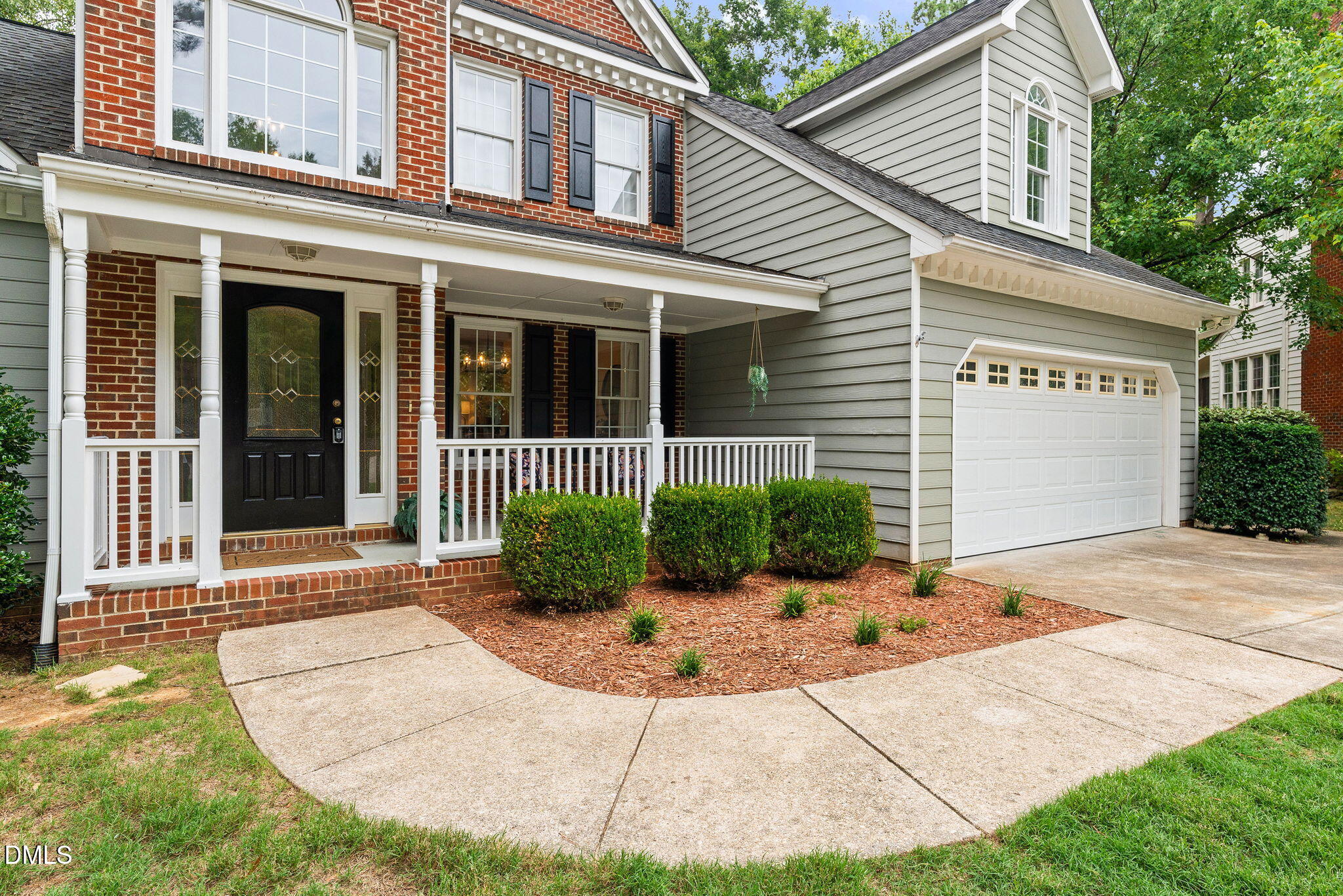 103 Hardaway Court