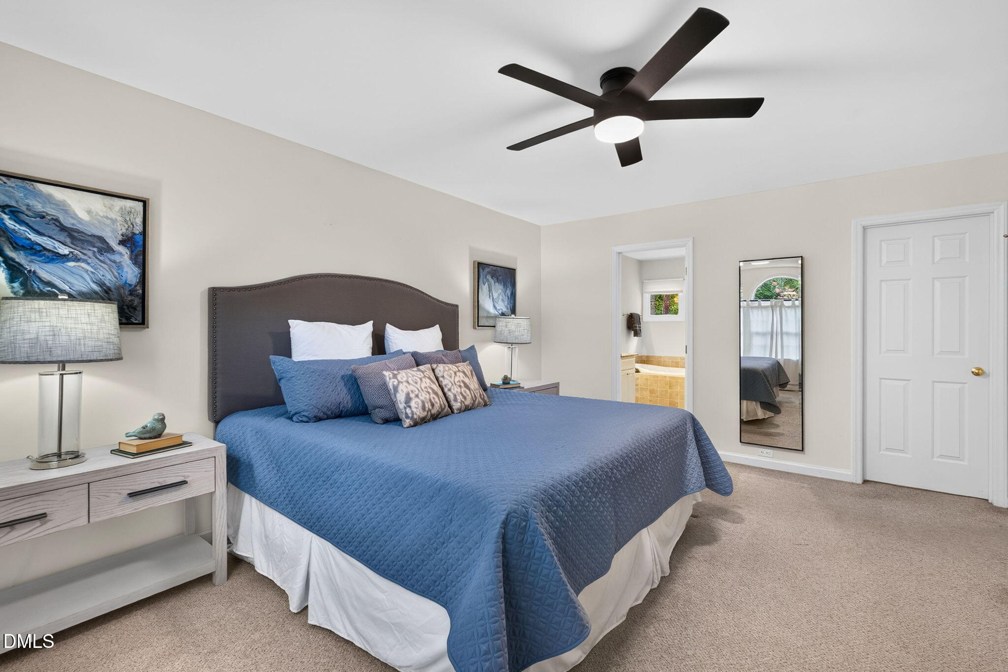 103 Hardaway Court