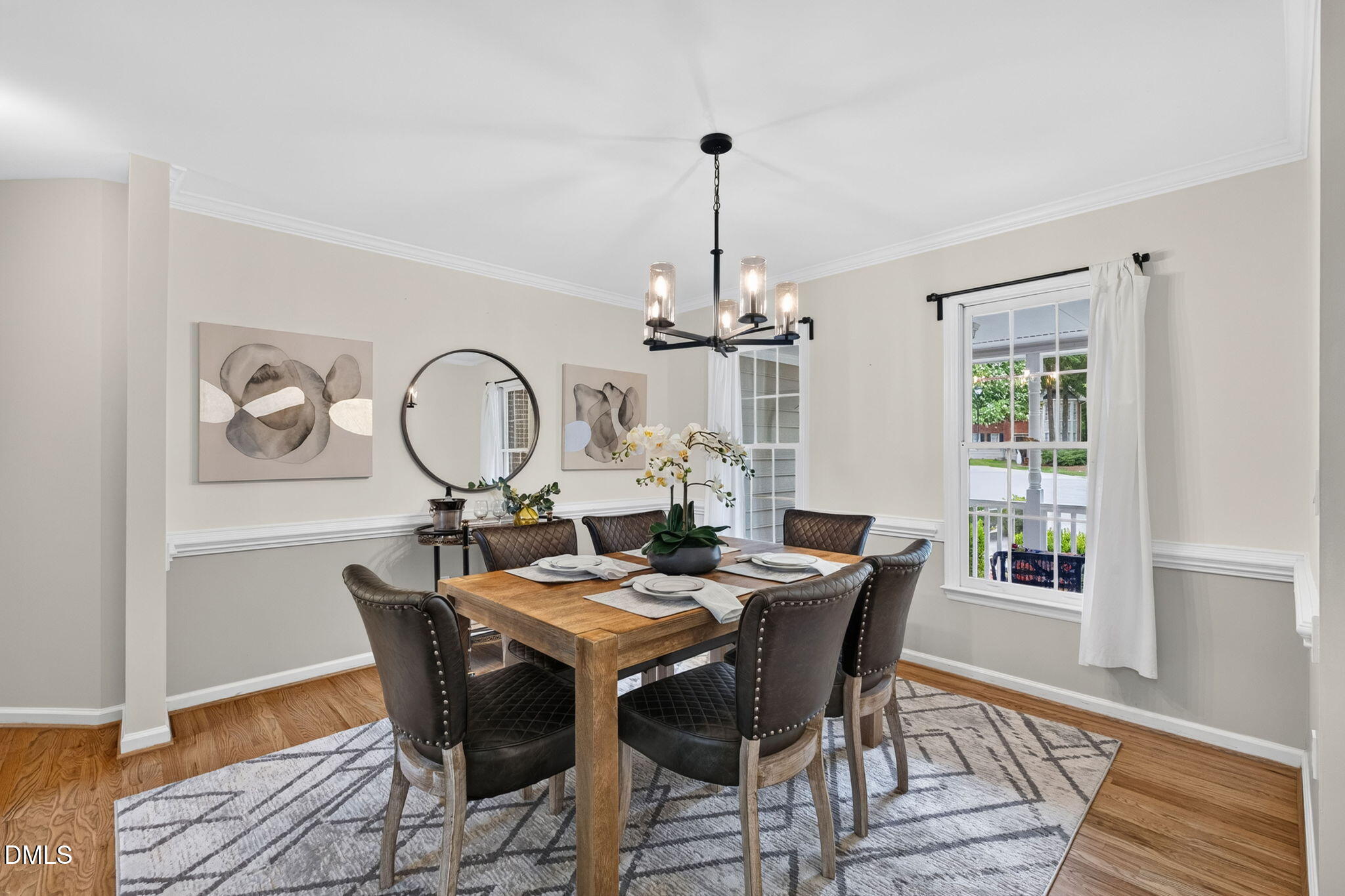 103 Hardaway Court