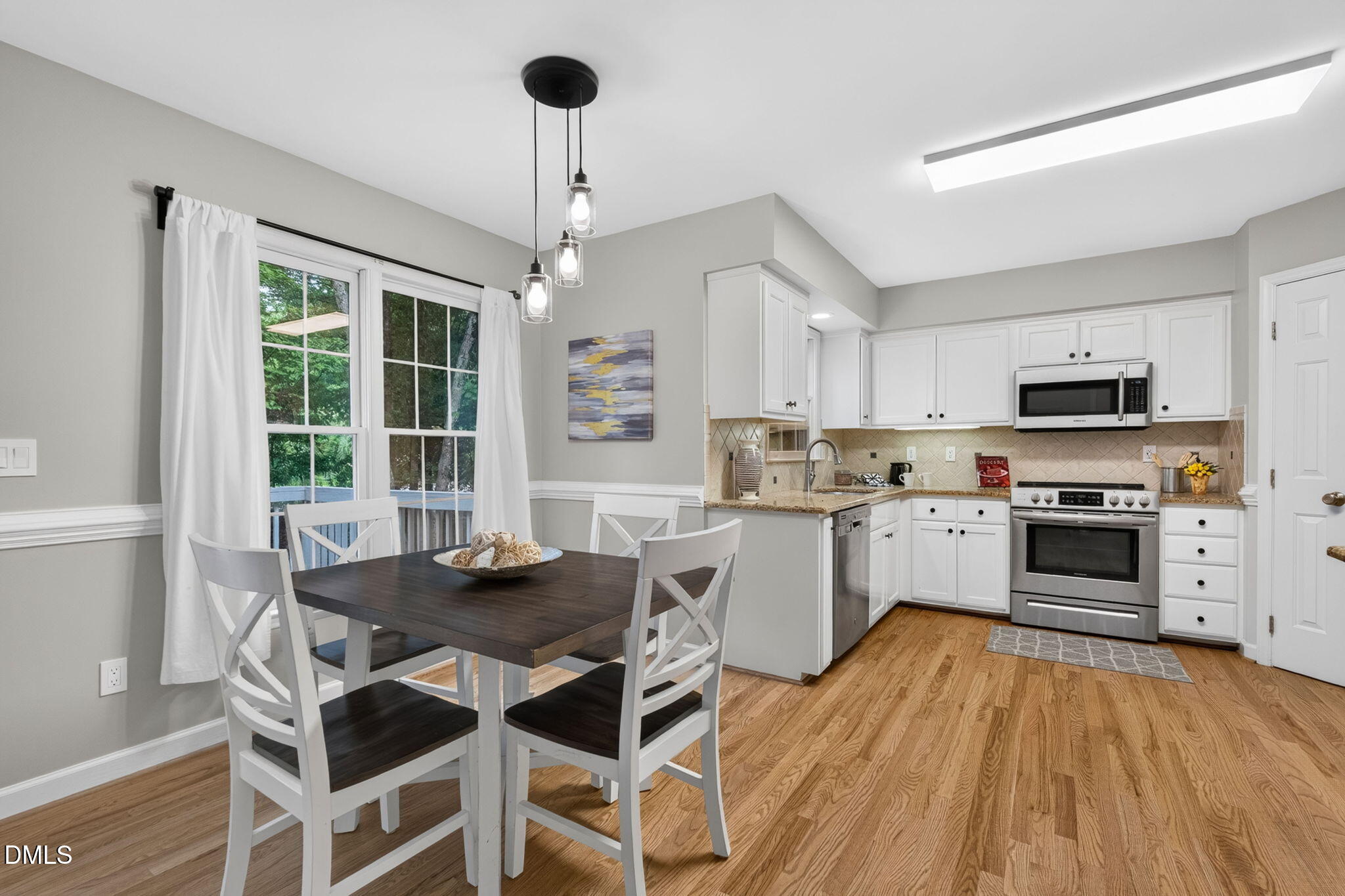 103 Hardaway Court
