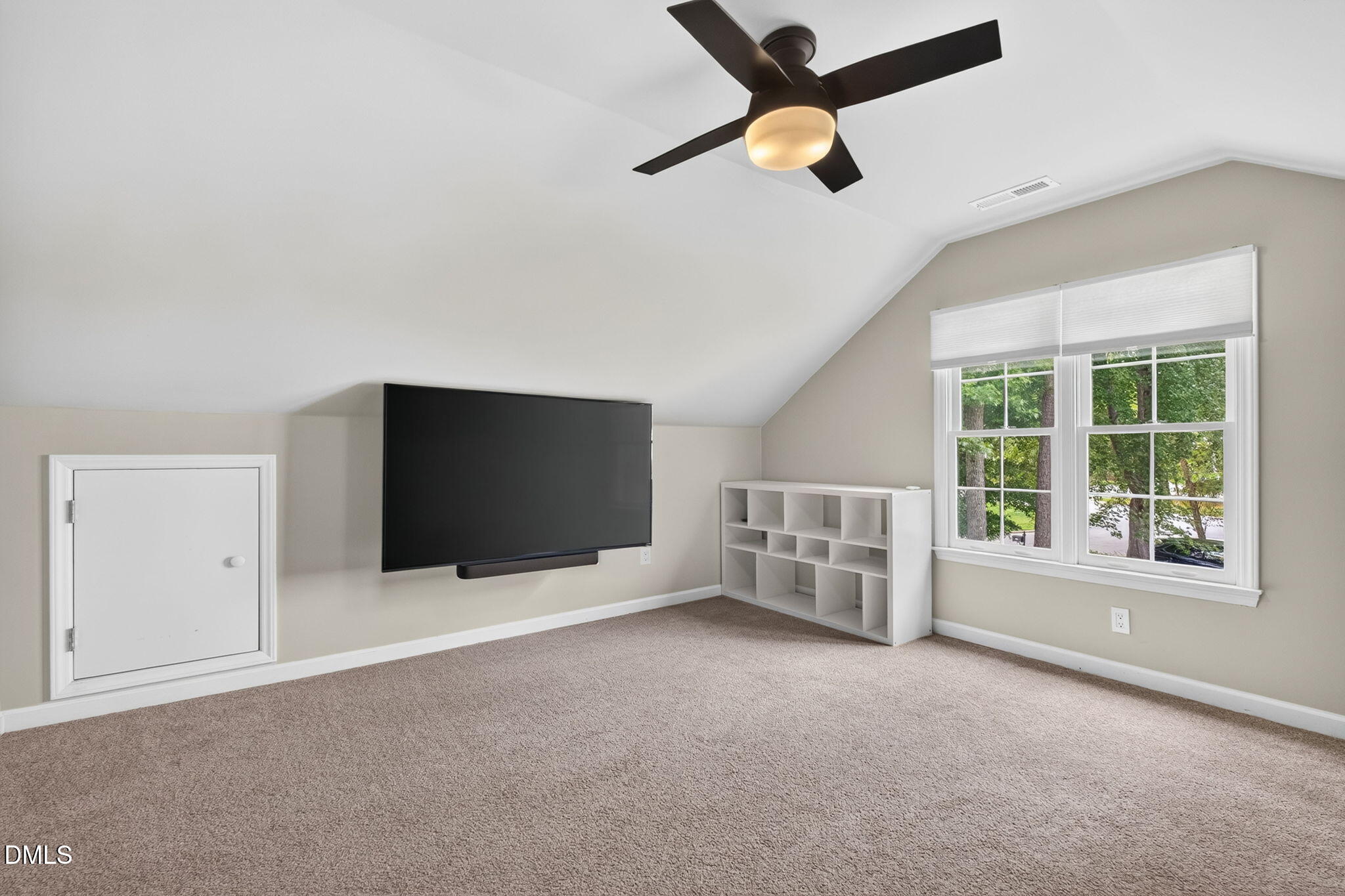 103 Hardaway Court