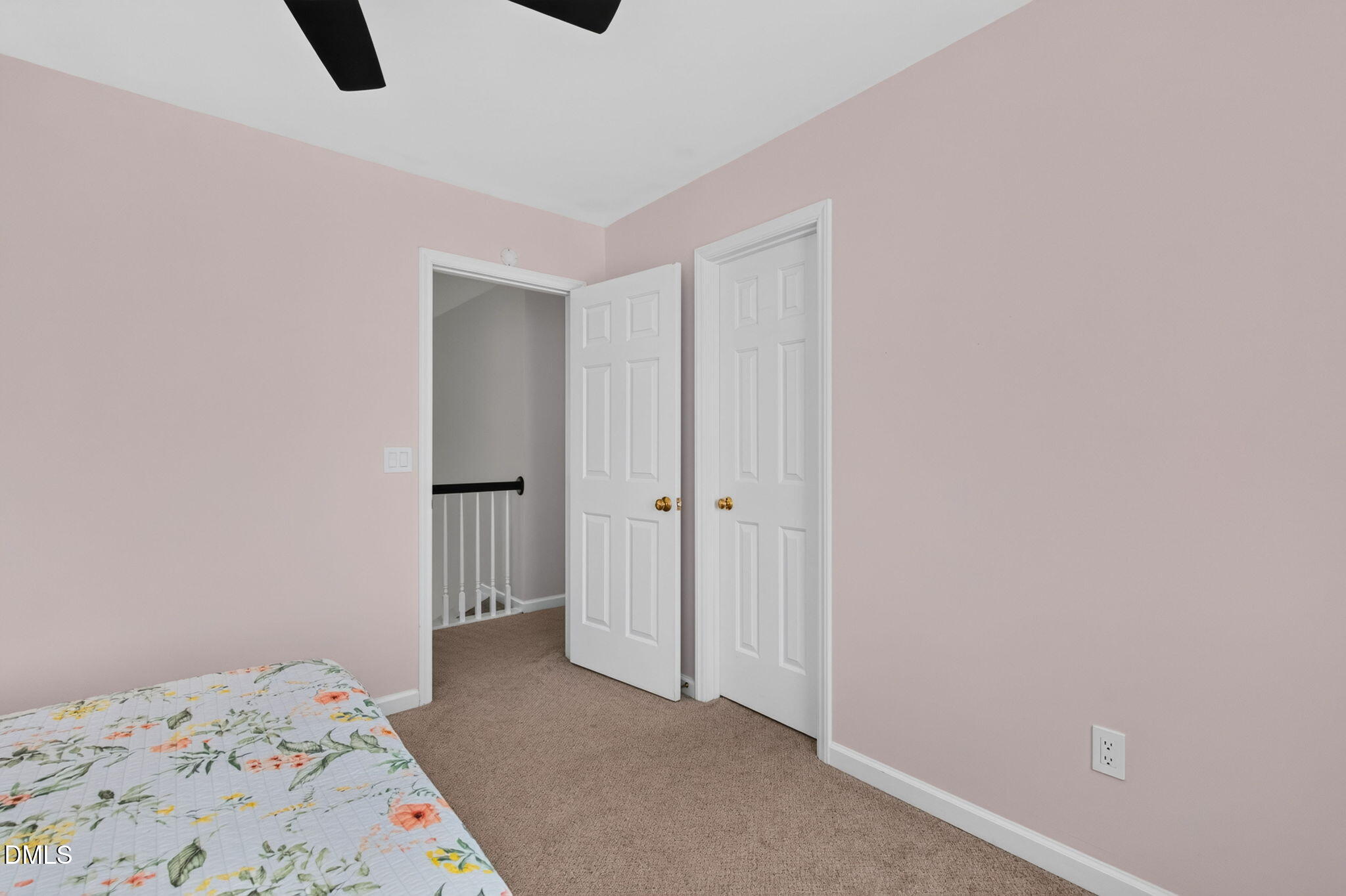 103 Hardaway Court