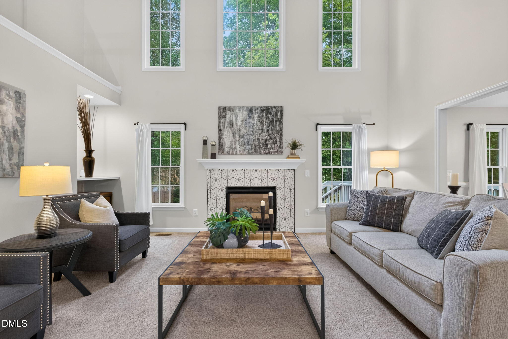103 Hardaway Court