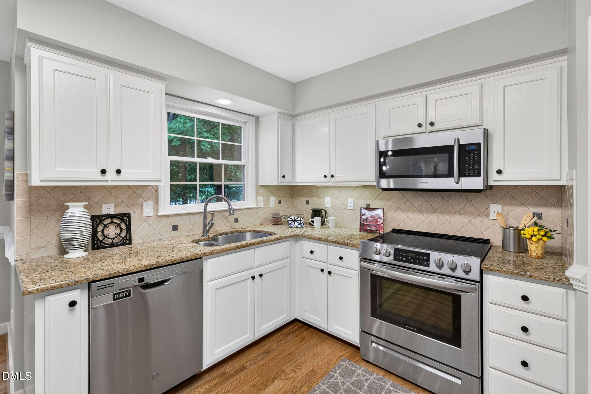 103 Hardaway Court
