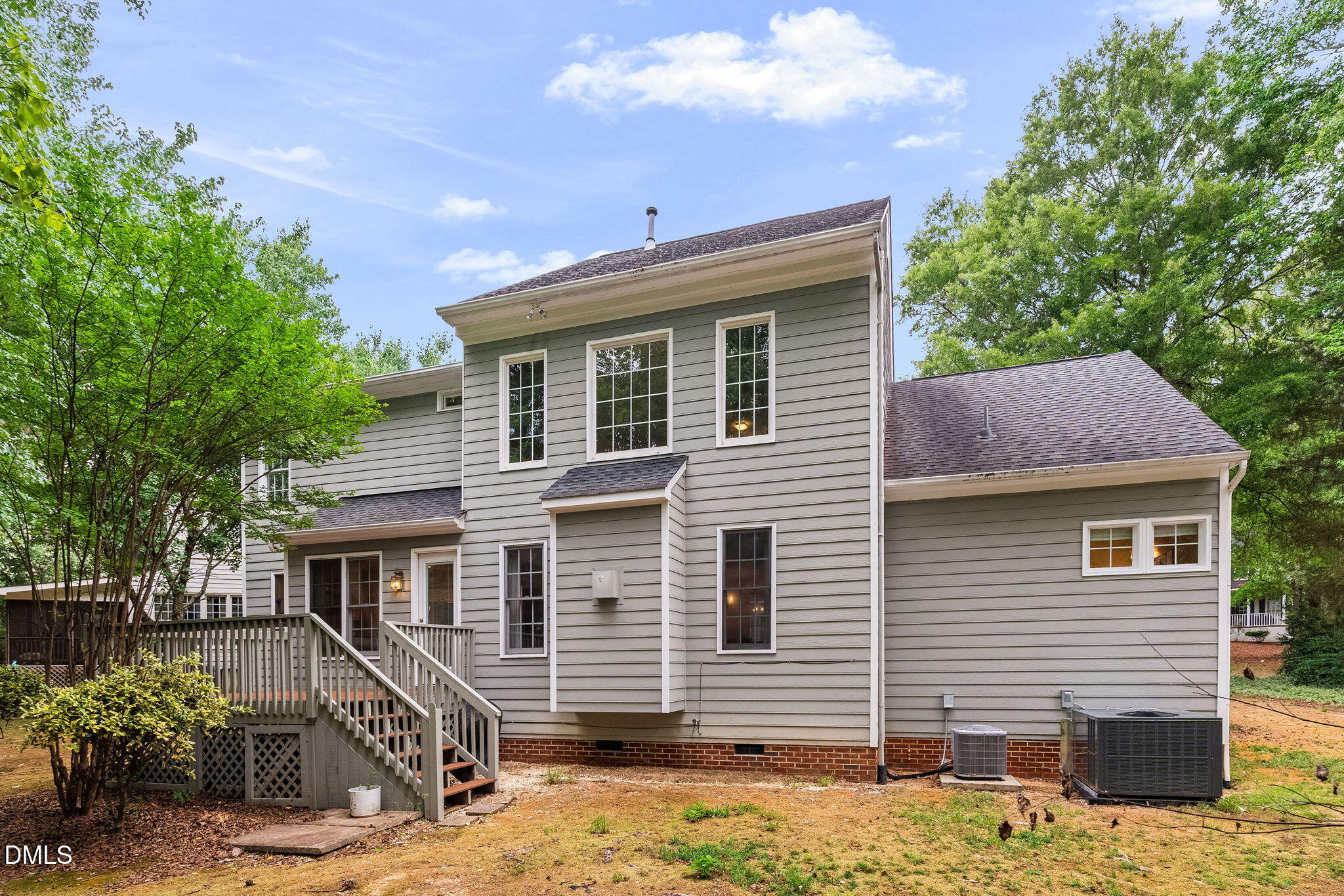103 Hardaway Court