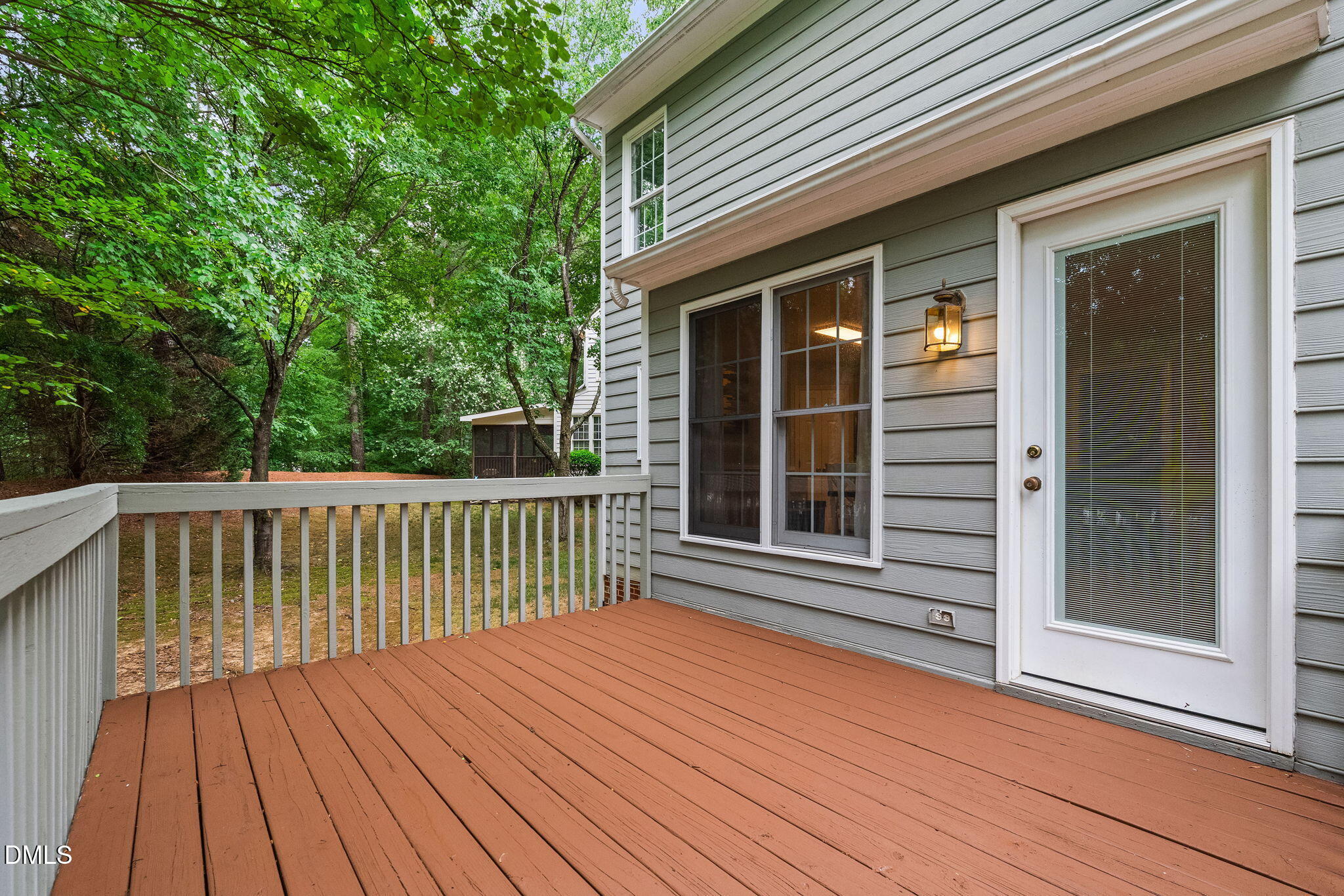 103 Hardaway Court