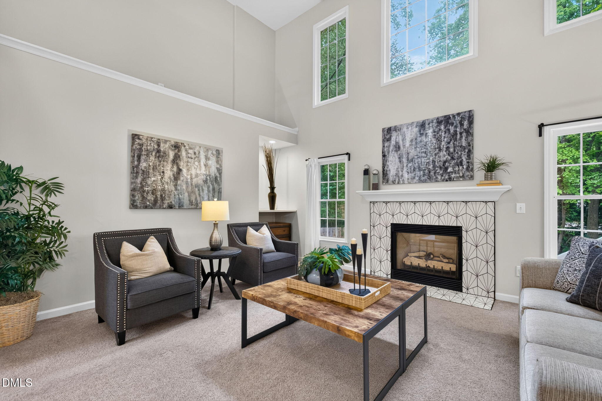 103 Hardaway Court