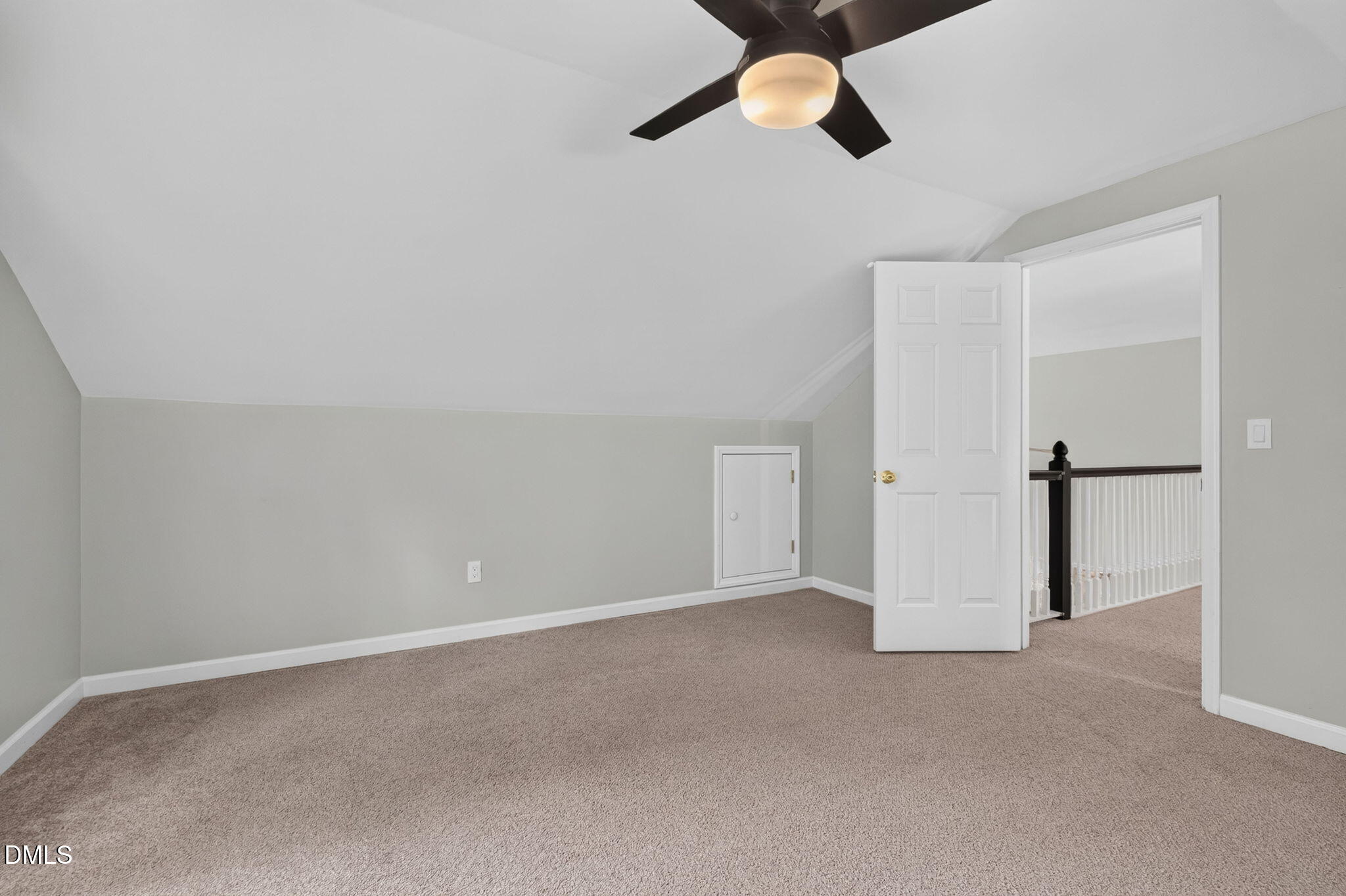 103 Hardaway Court