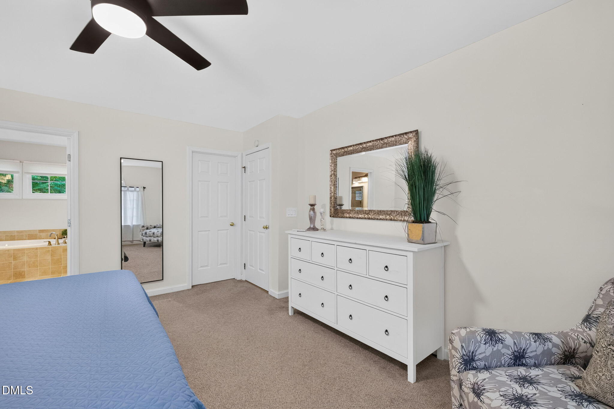 103 Hardaway Court