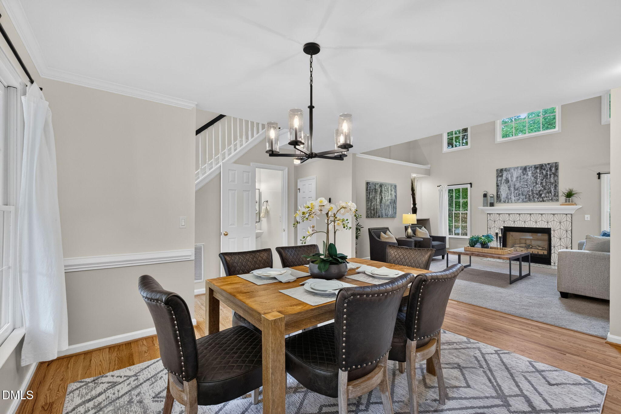 103 Hardaway Court