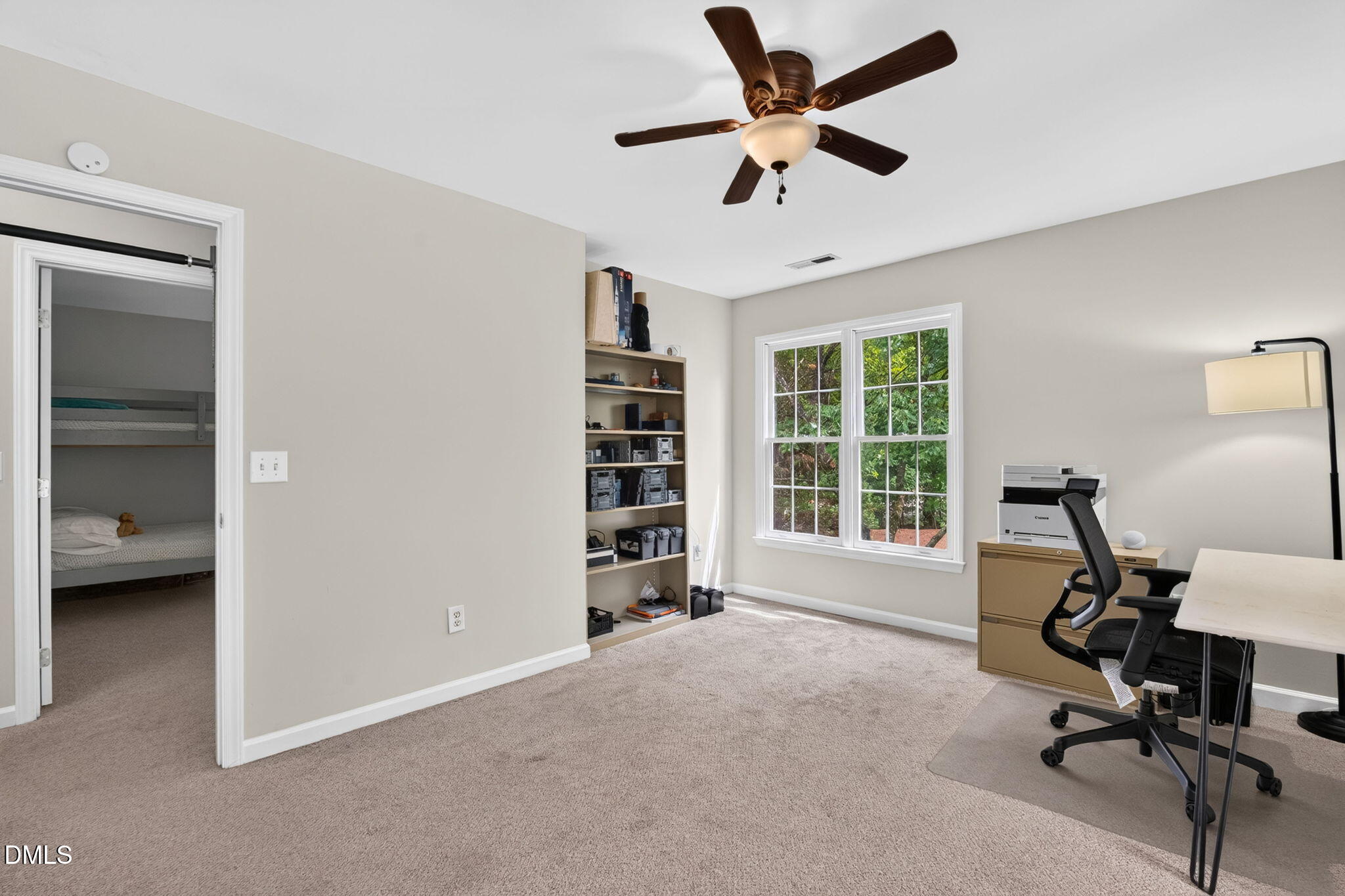 103 Hardaway Court