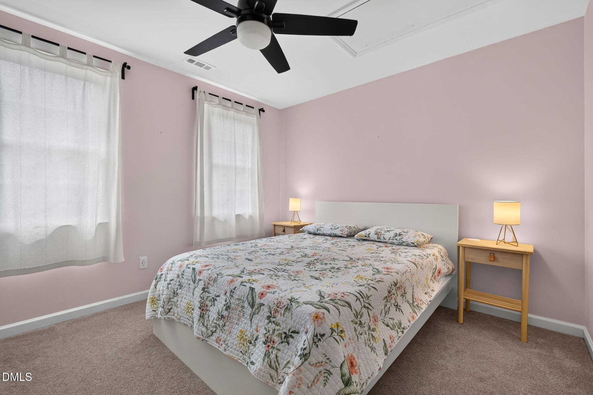 103 Hardaway Court